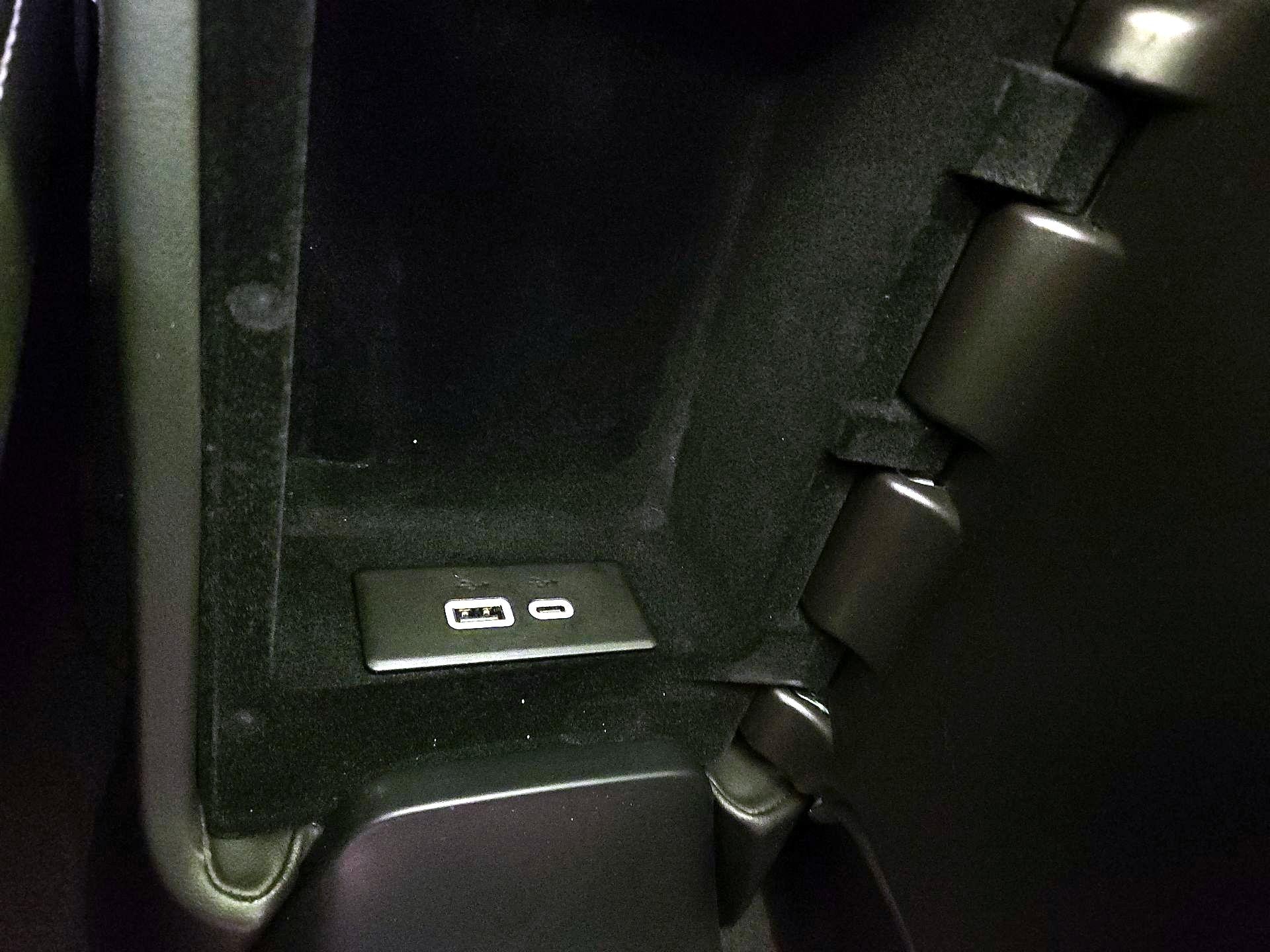 Thumbnail: 2024 Chevrolet Corvette - 19