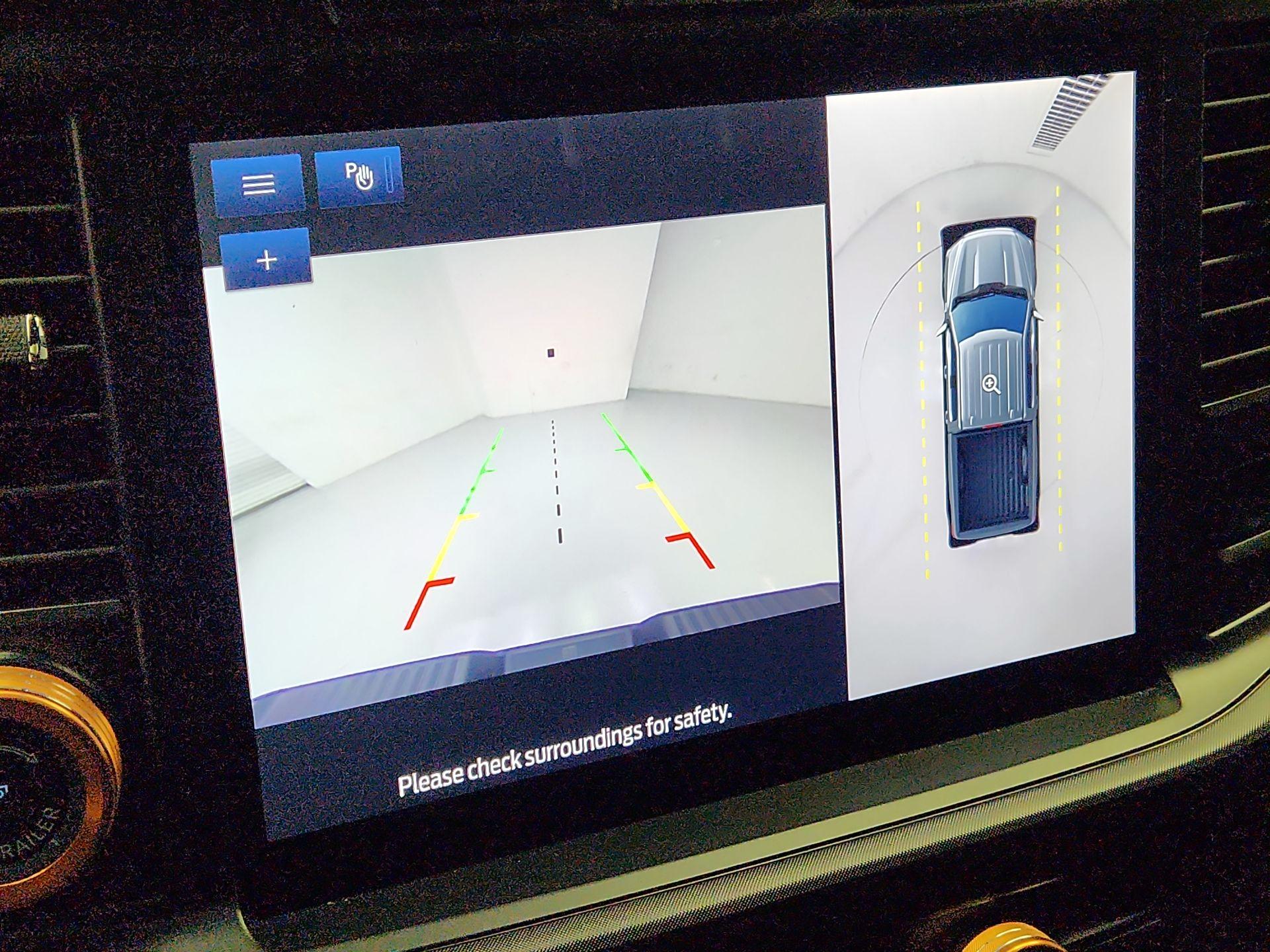 Thumbnail: 2023 Ford F-150 - 15