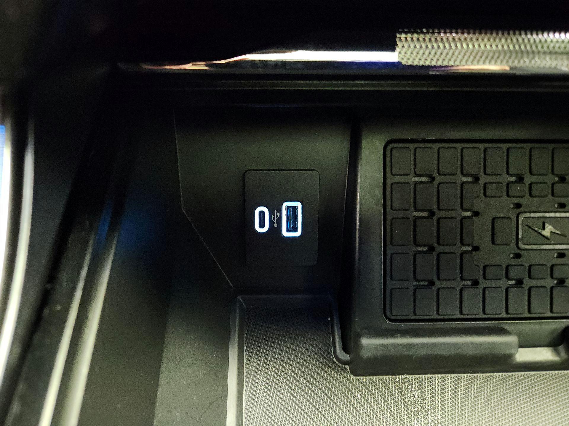 Thumbnail: 2023 Ford F-150 - 19