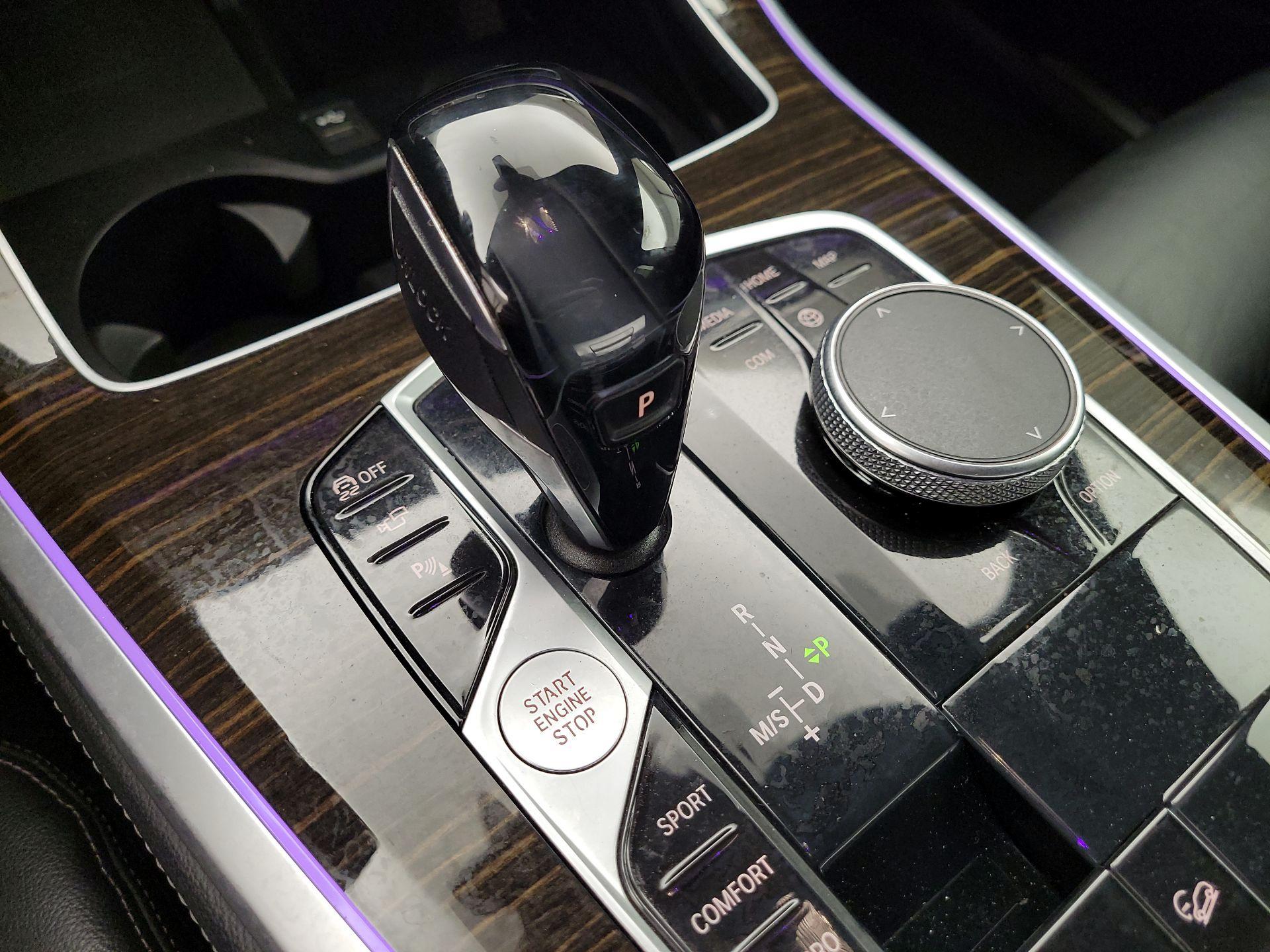 Thumbnail: 2021 BMW X5 - 17