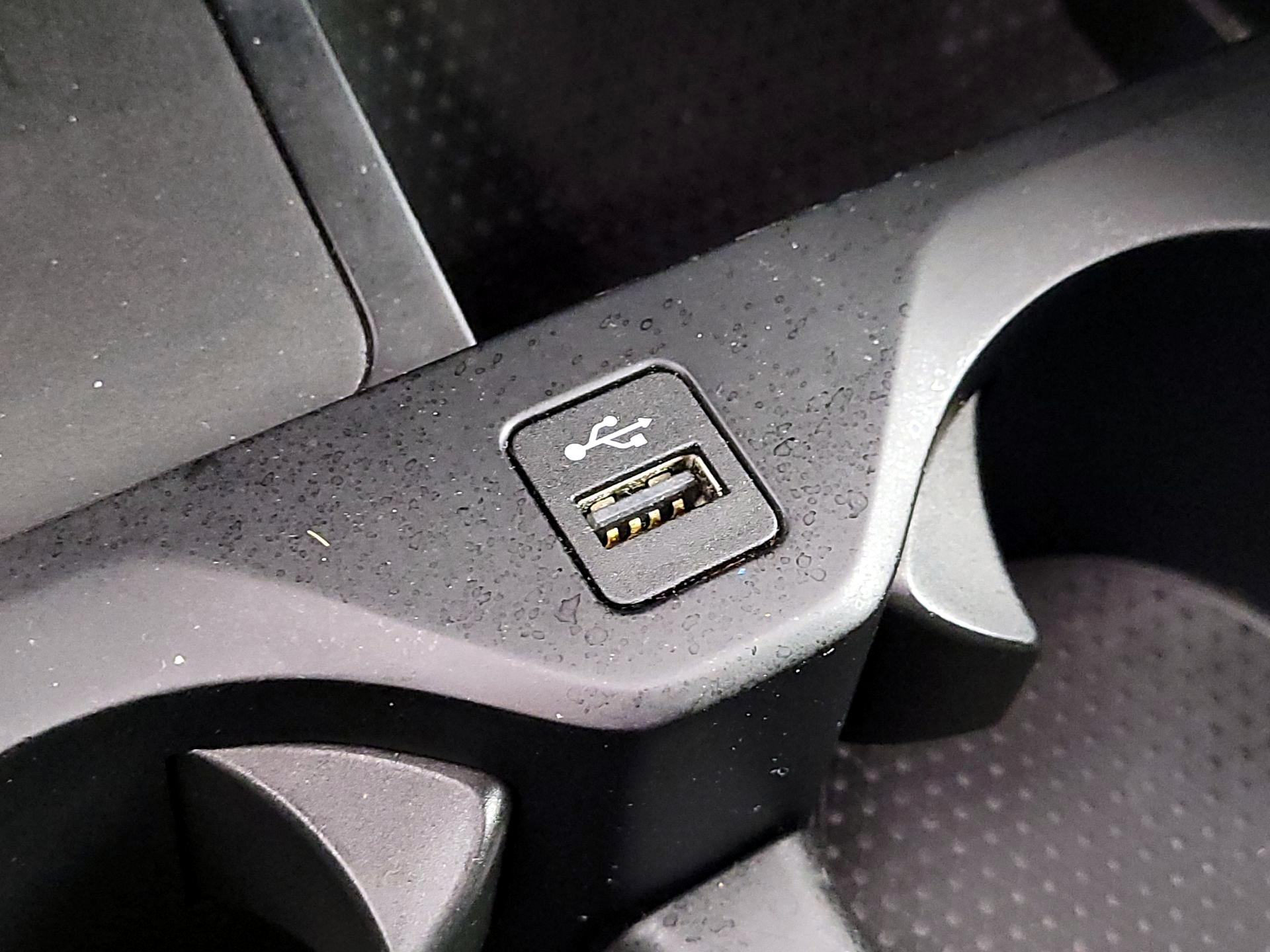 Thumbnail: 2021 BMW X5 - 18