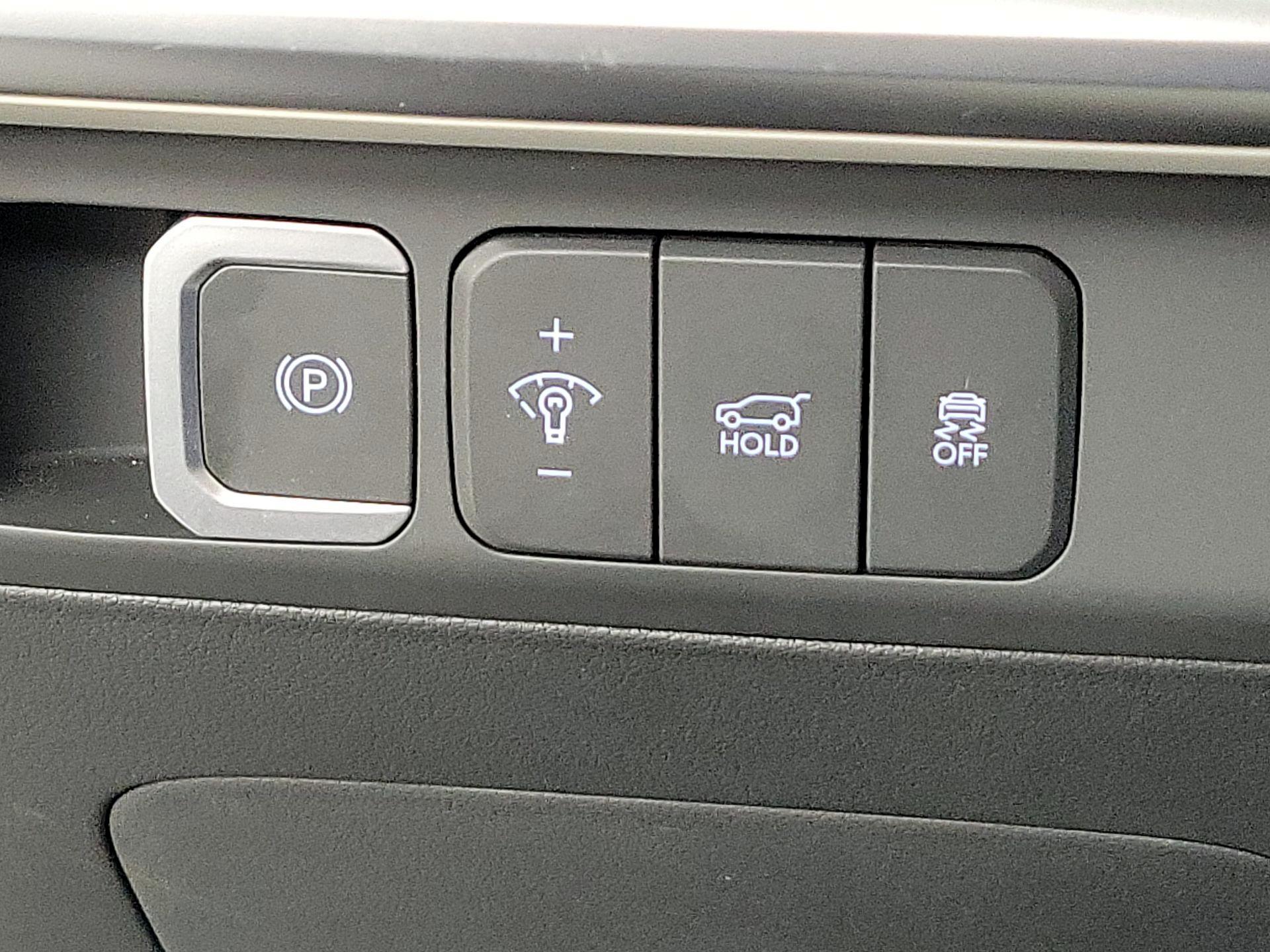 Thumbnail: 2025 Hyundai Santa Fe - 13