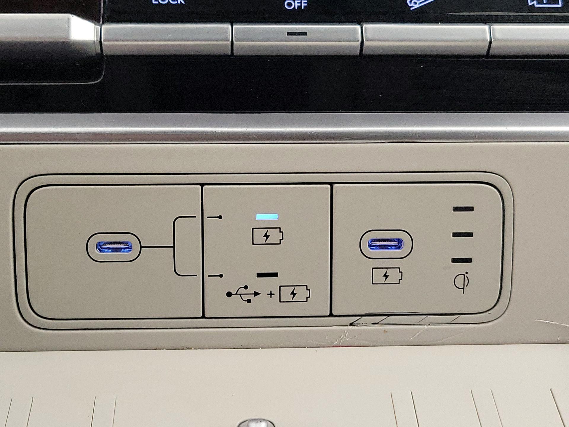 Thumbnail: 2025 Hyundai Santa Fe - 18