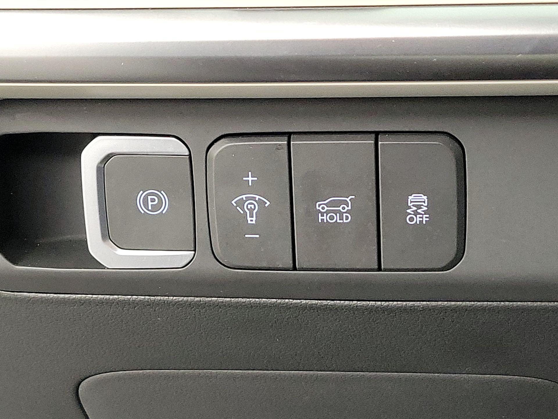 Thumbnail: 2025 Hyundai Santa Fe - 13