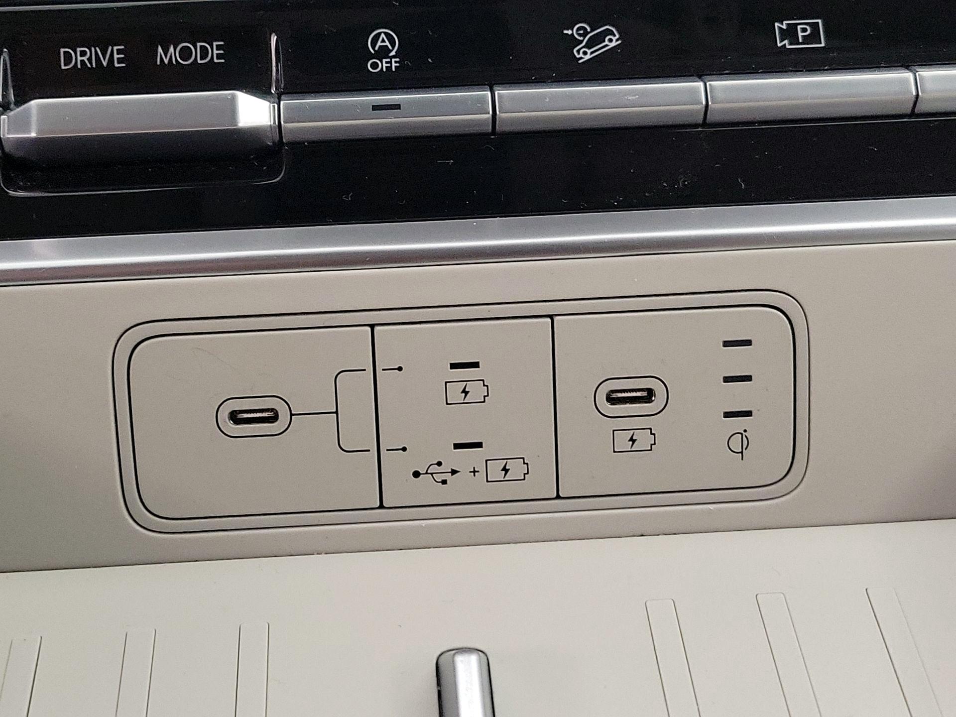 Thumbnail: 2025 Hyundai Santa Fe - 18