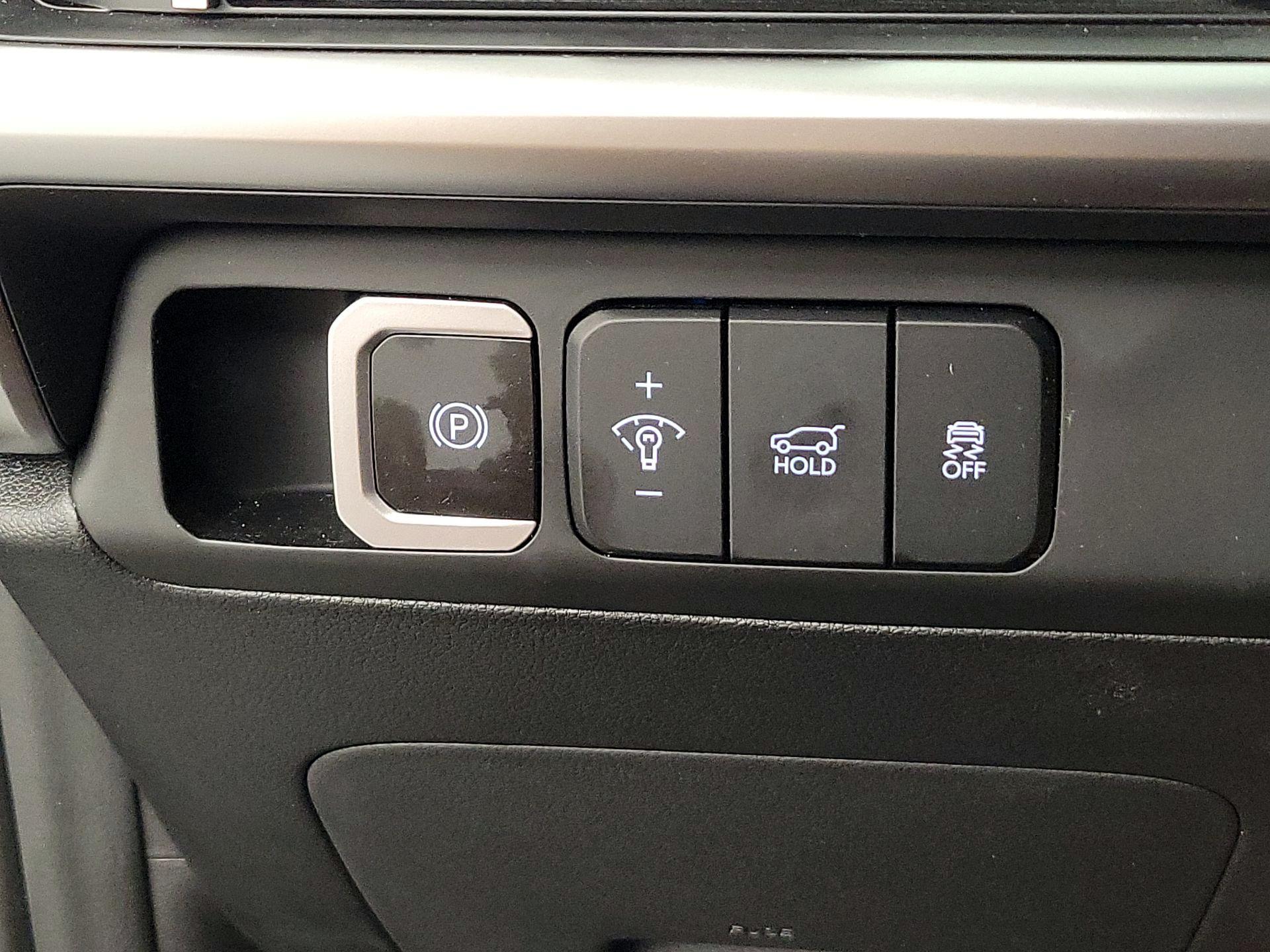 Thumbnail: 2025 Hyundai Santa Fe - 13