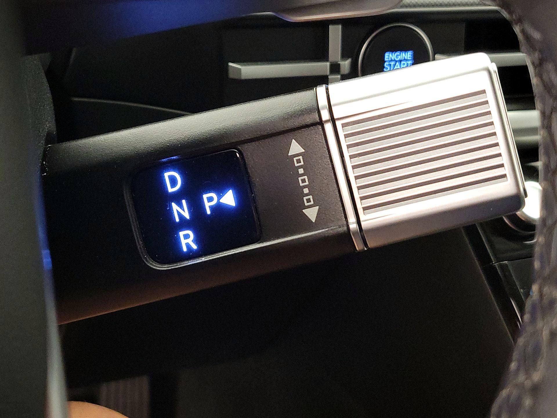 Thumbnail: 2025 Hyundai Santa Fe - 17