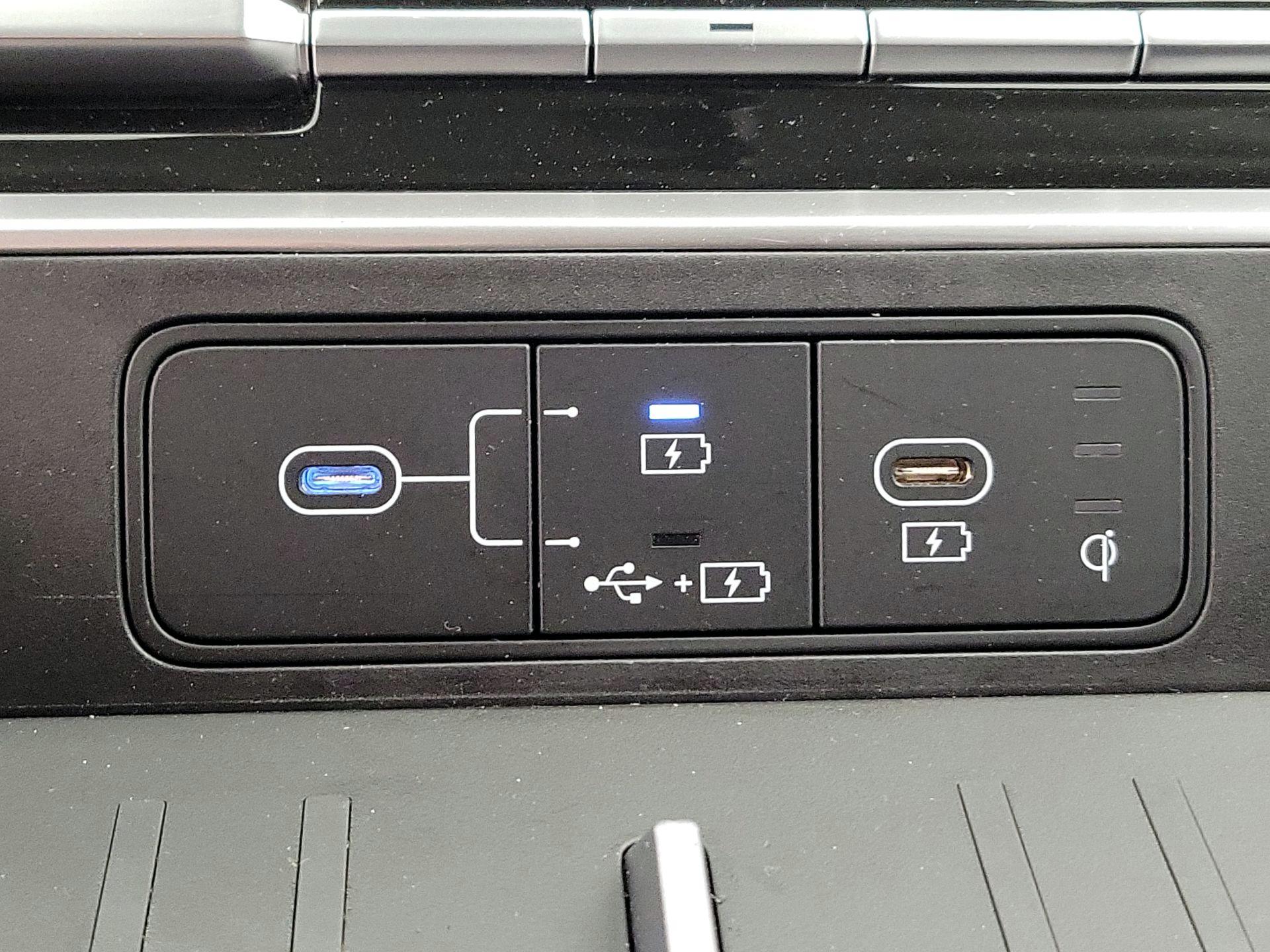 Thumbnail: 2025 Hyundai Santa Fe - 18