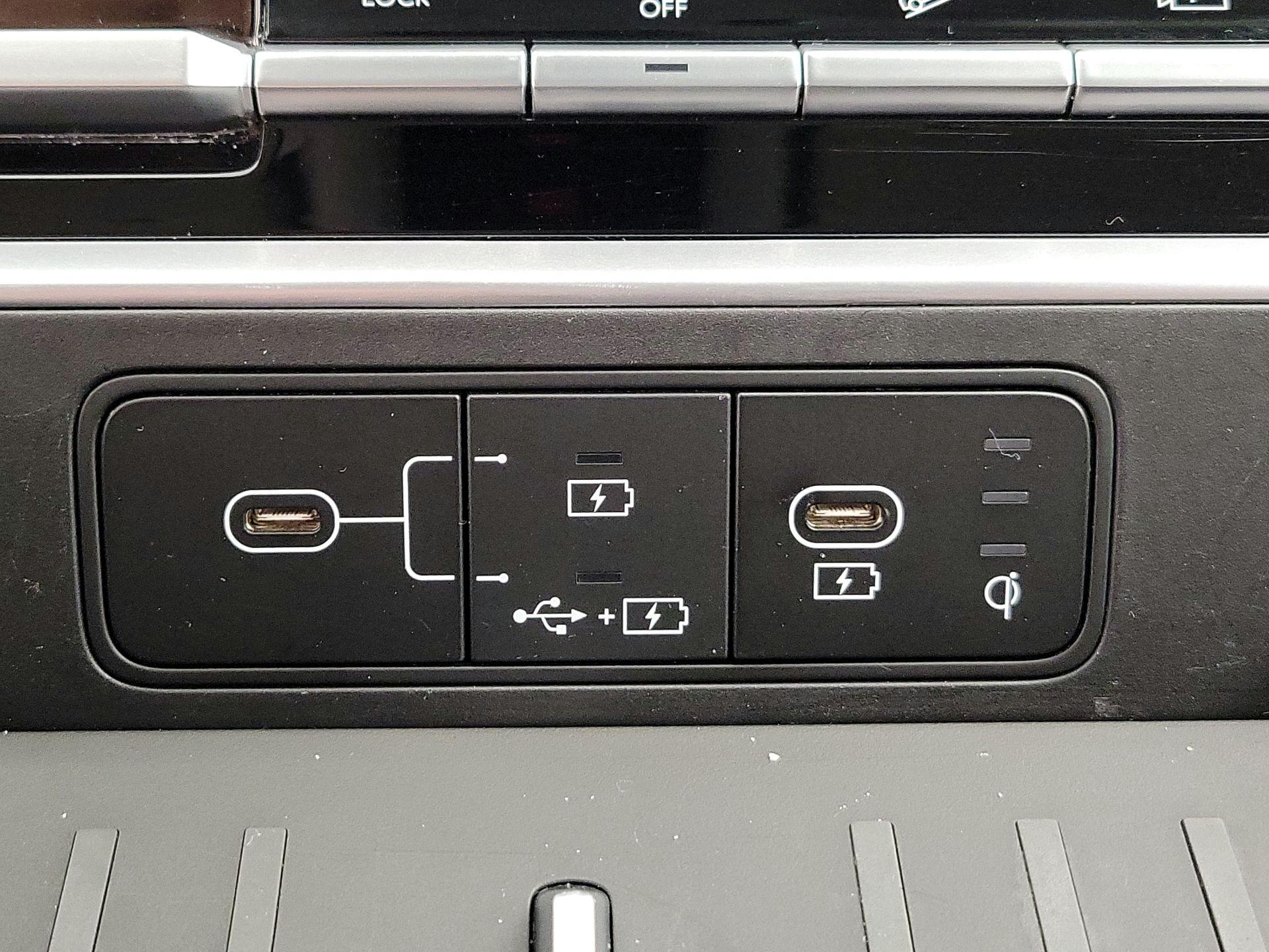 Thumbnail: 2025 Hyundai Santa Fe - 18