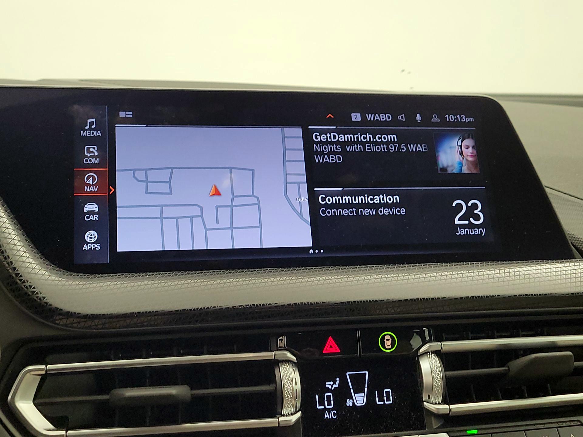 Thumbnail: 2024 BMW 2 Series - 15