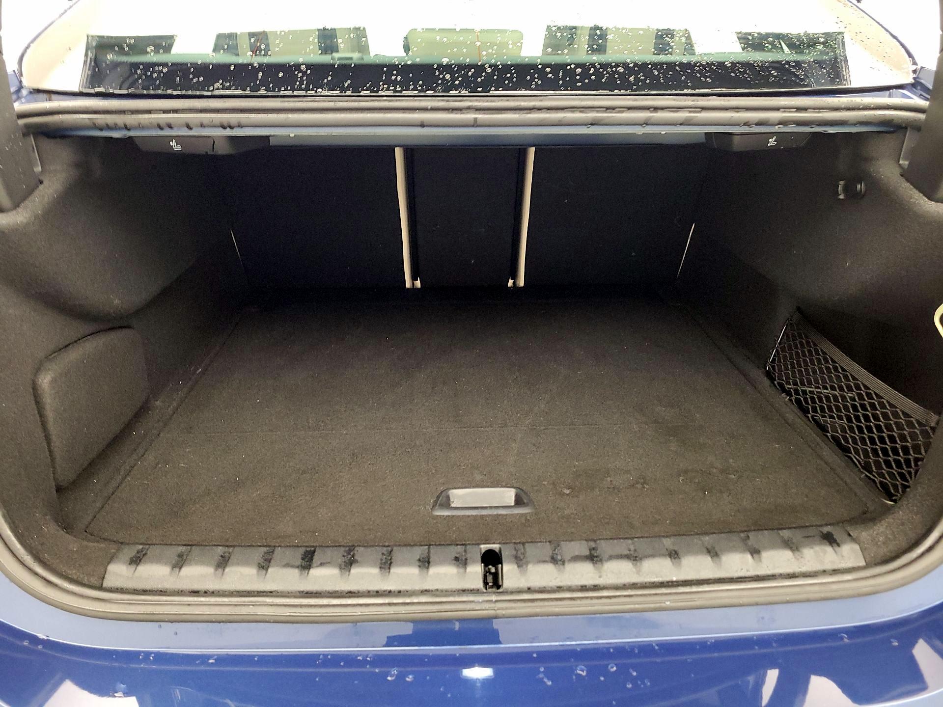 Thumbnail: 2024 BMW 2 Series - 20