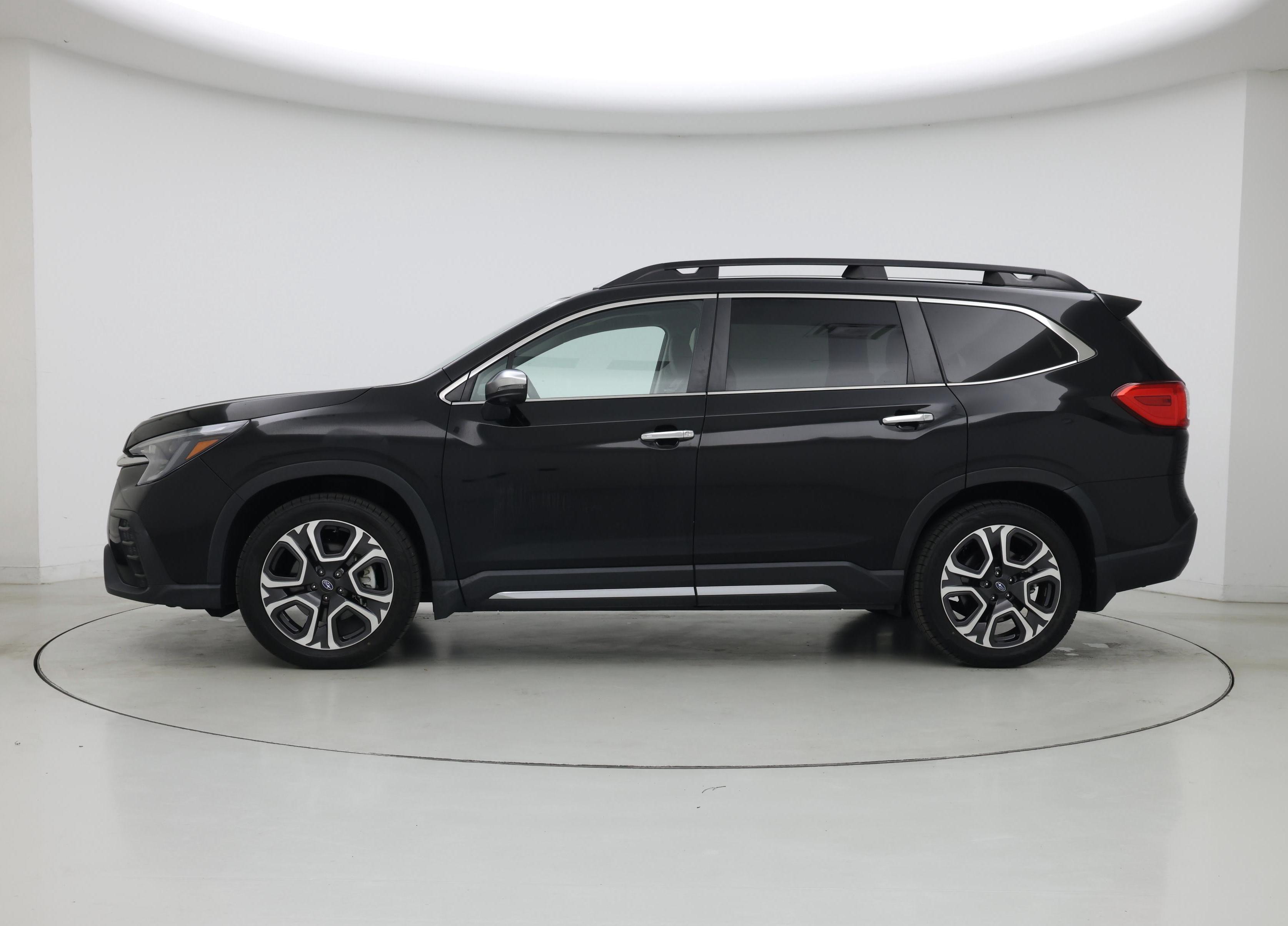 Thumbnail: 2023 Subaru Ascent - 3