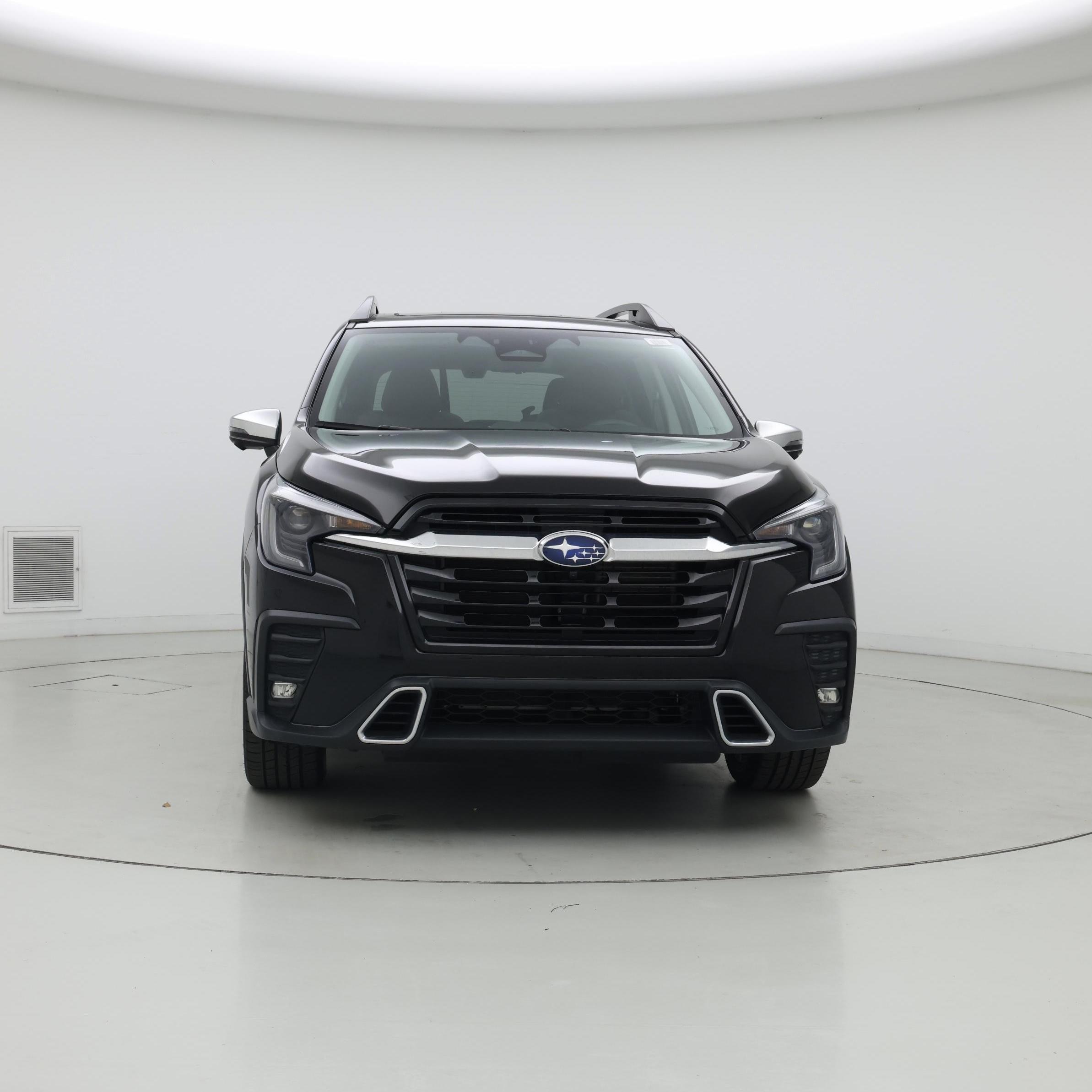 Thumbnail: 2023 Subaru Ascent - 5
