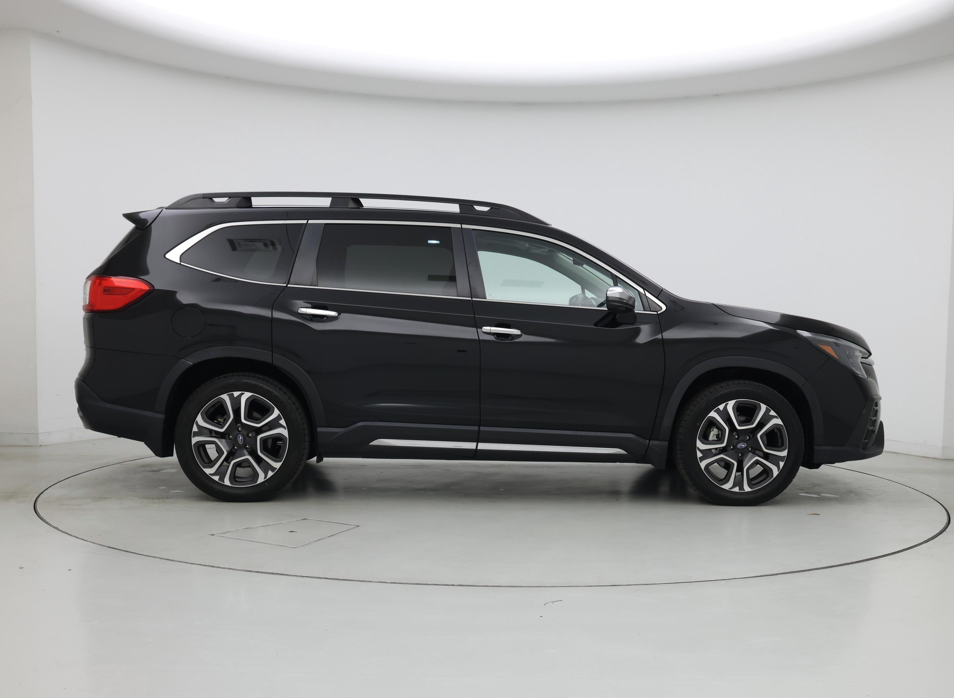 Thumbnail: 2023 Subaru Ascent - 7