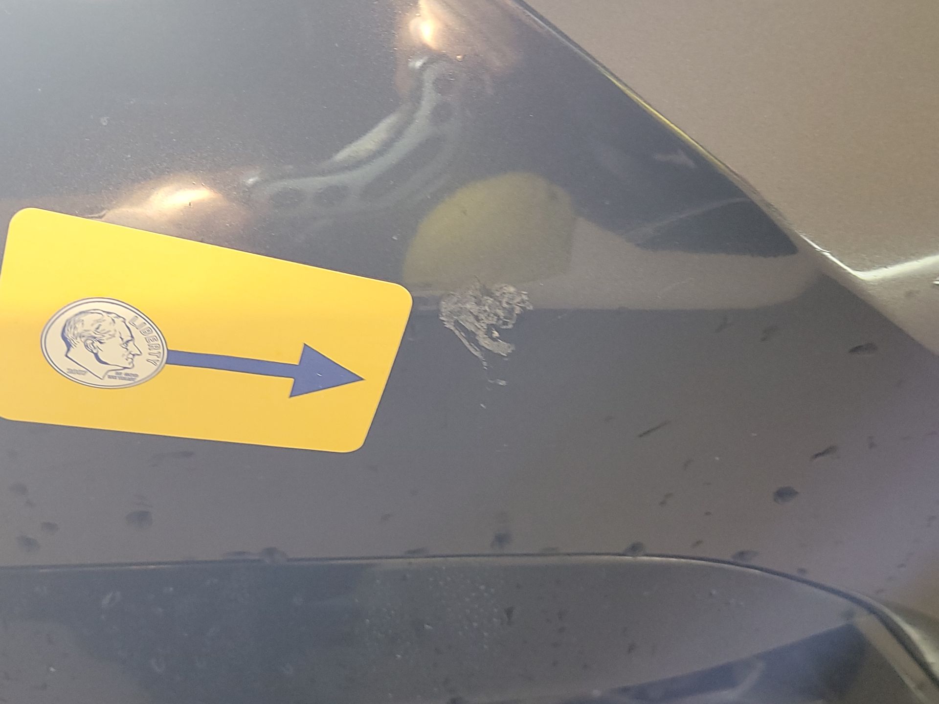 Thumbnail: 2022 BMW 5 Series - 19