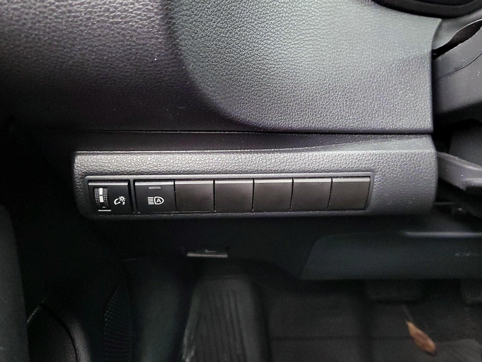 Thumbnail: 2023 Toyota Corolla - 13