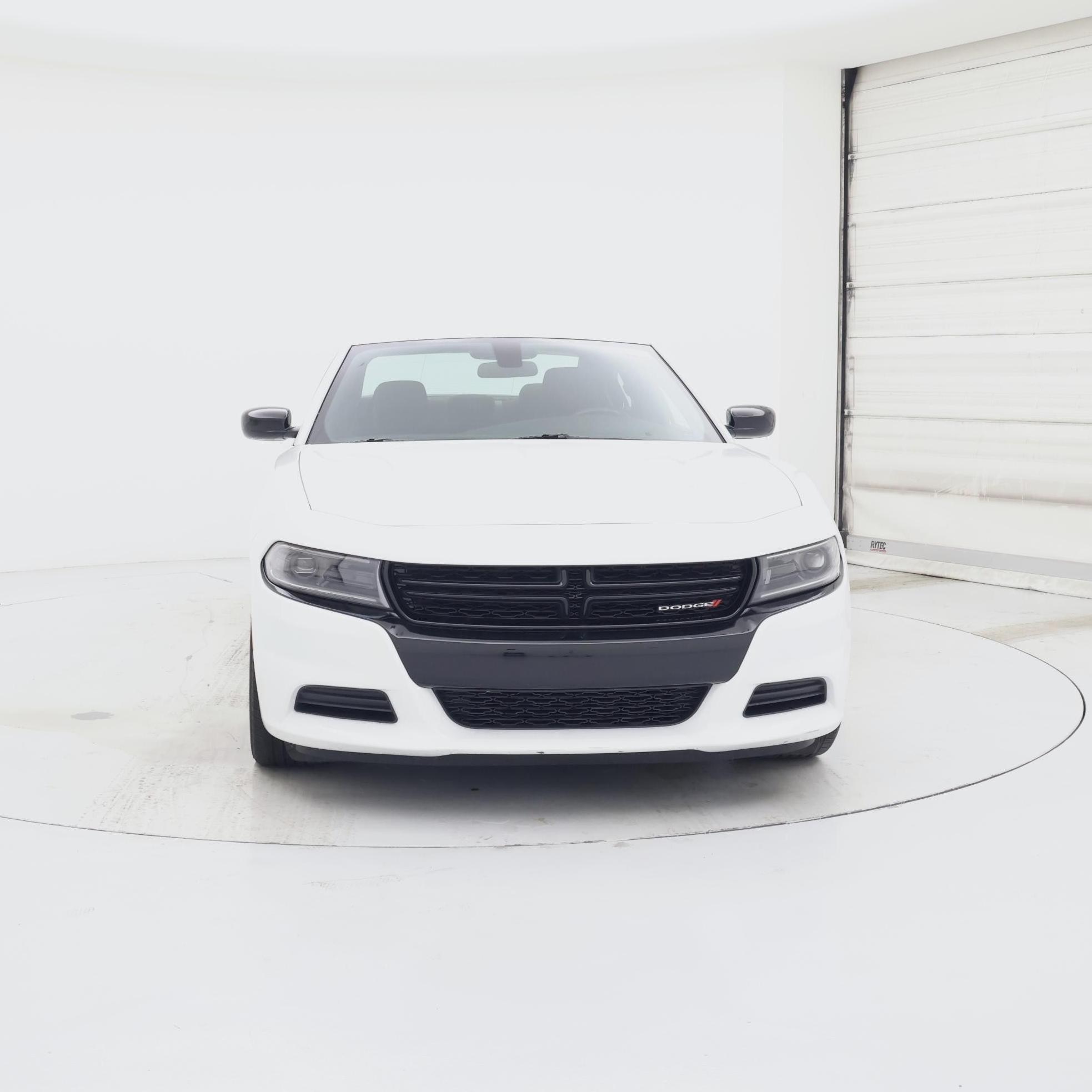 Thumbnail: 2023 Dodge Charger - 5