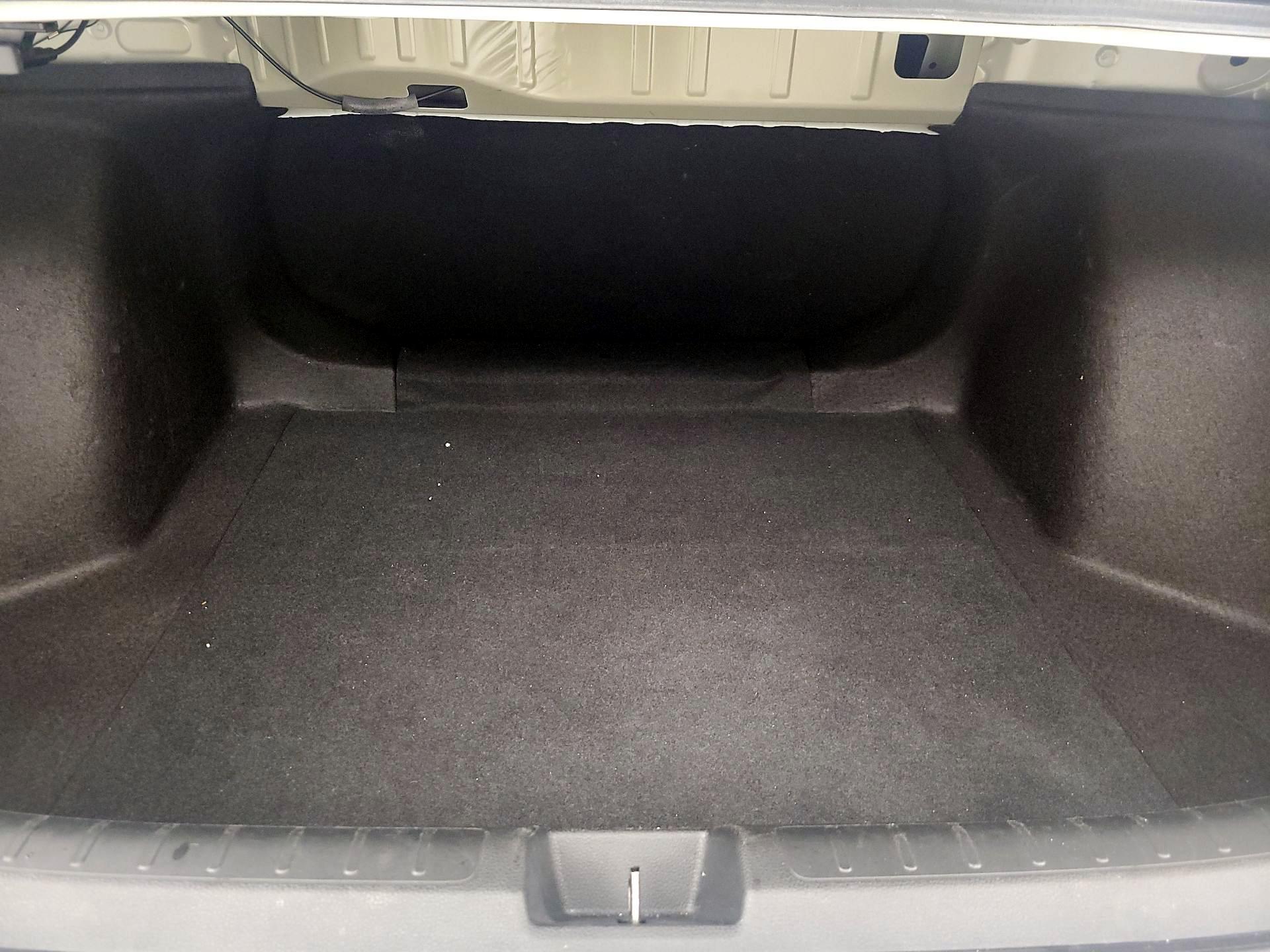 Thumbnail: 2022 Honda Civic - 20