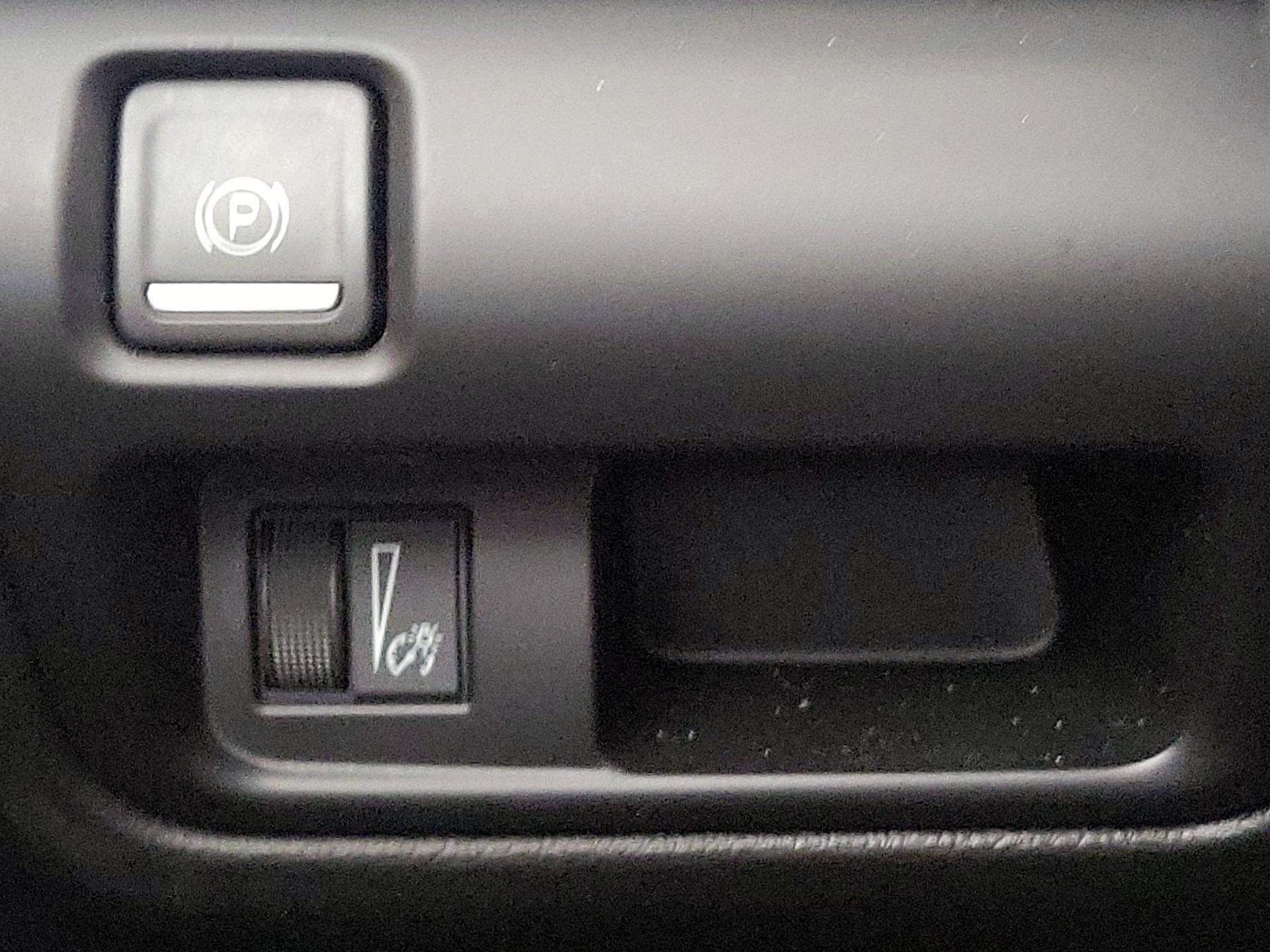 Thumbnail: 2021 Cadillac CT5 - 13