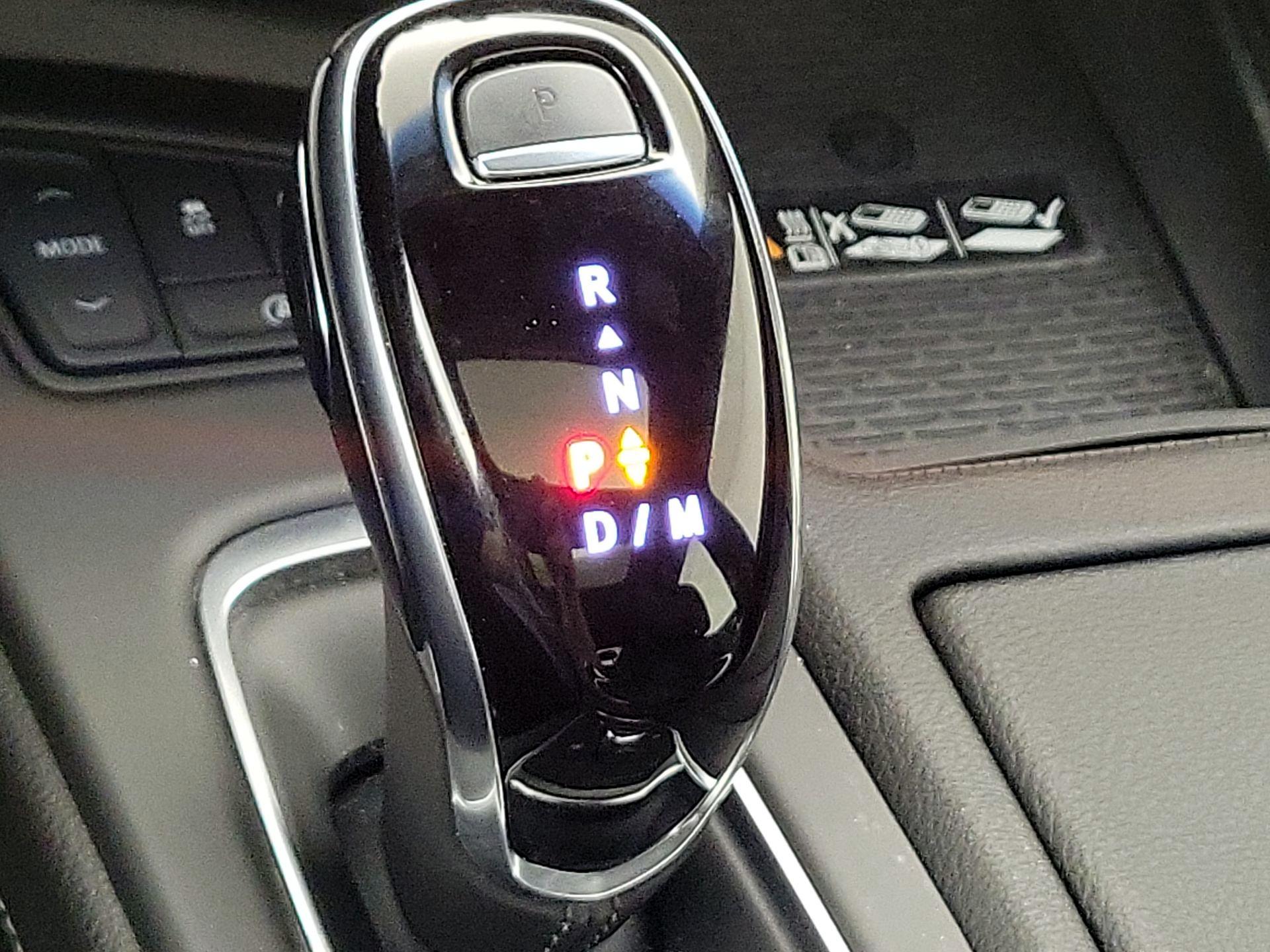 Thumbnail: 2021 Cadillac CT5 - 17