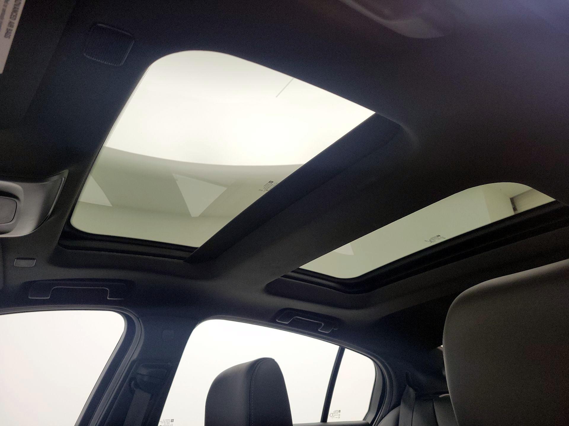 Thumbnail: 2021 Cadillac CT5 - 18