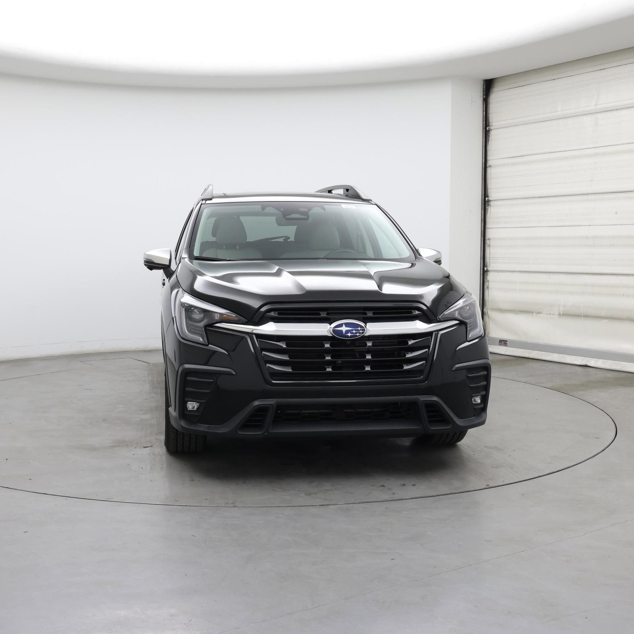 Thumbnail: 2023 Subaru Ascent - 5