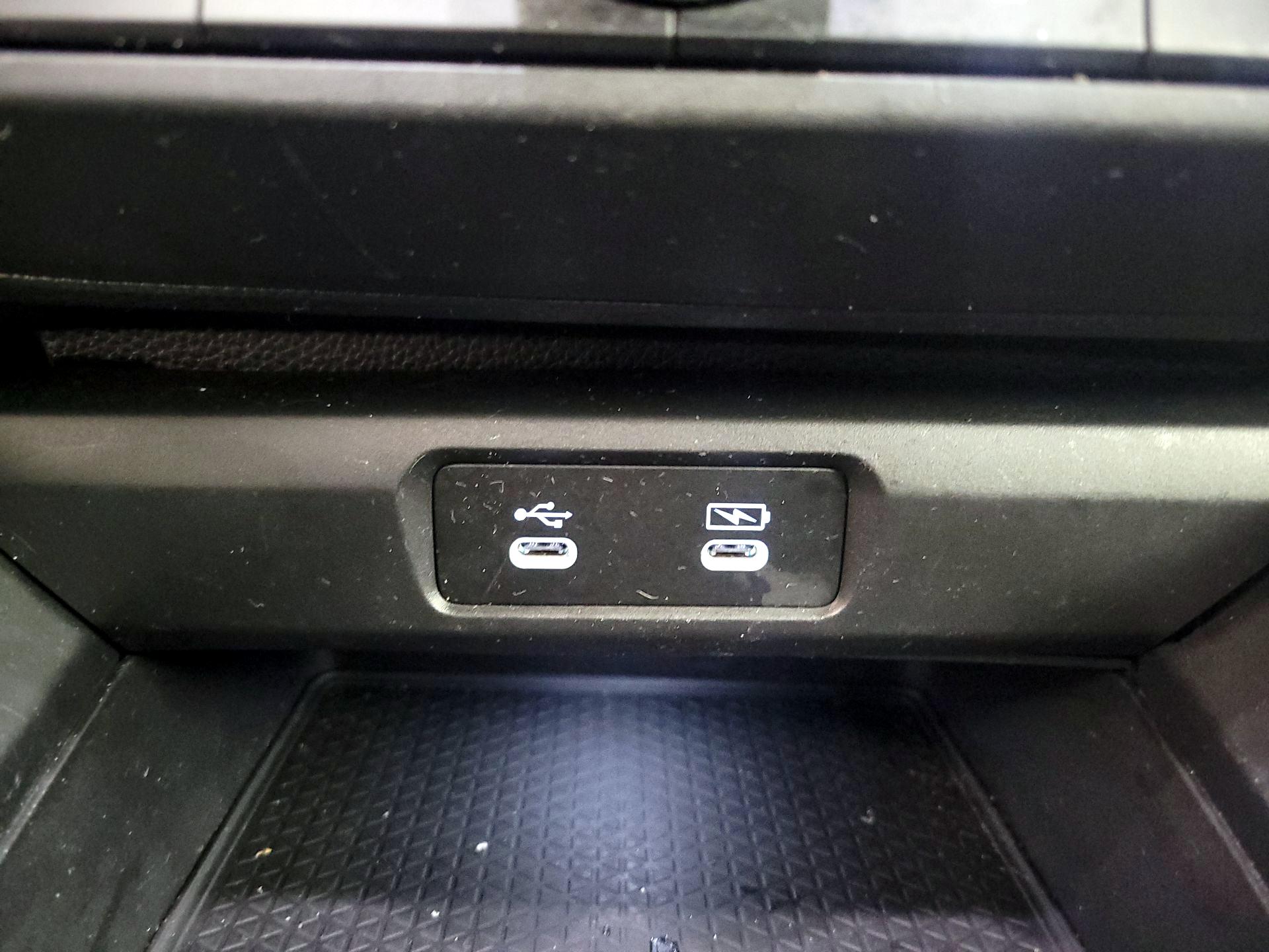 Thumbnail: 2024 Honda Accord - 17