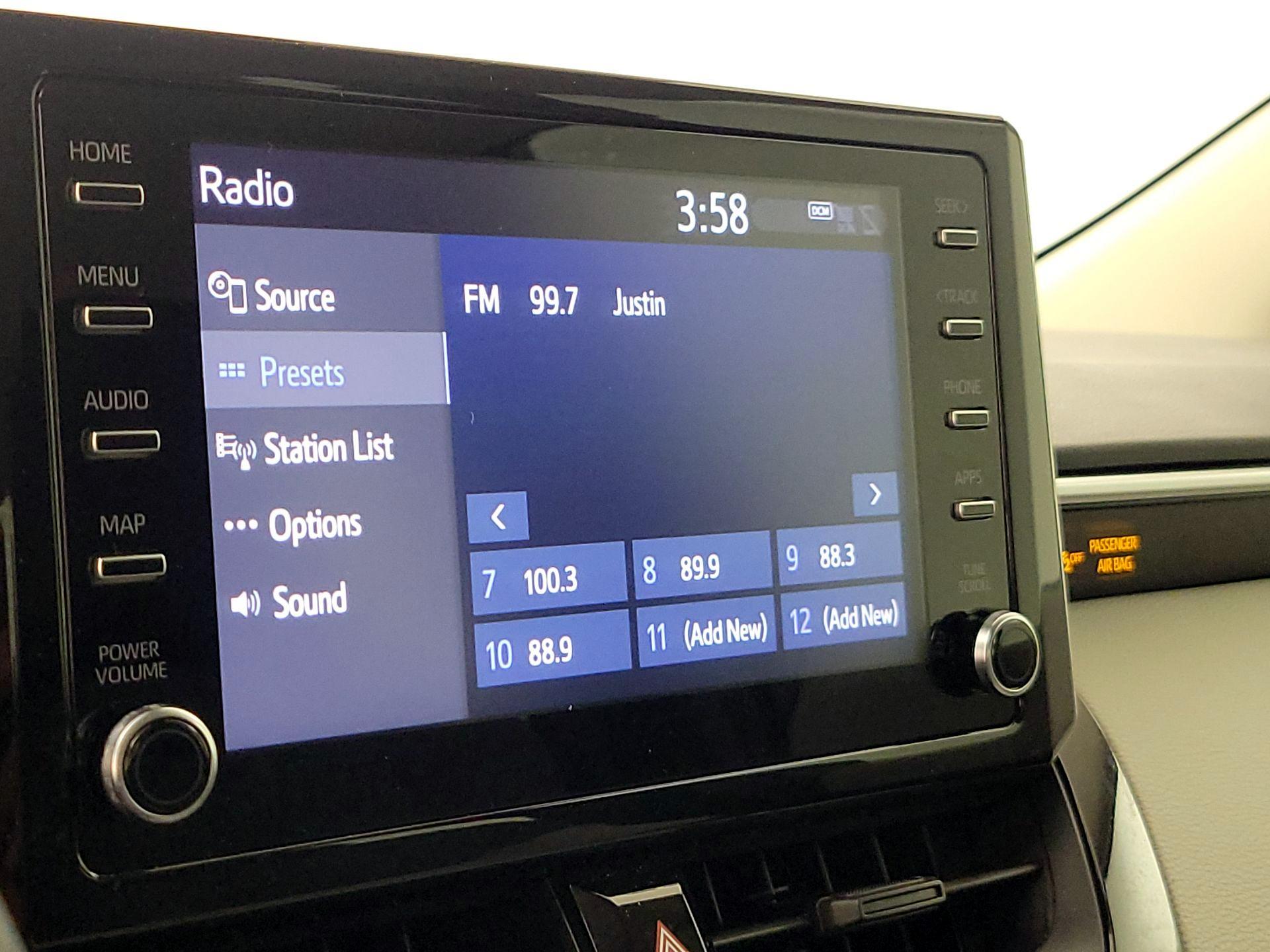 Thumbnail: 2020 Toyota Corolla - 15