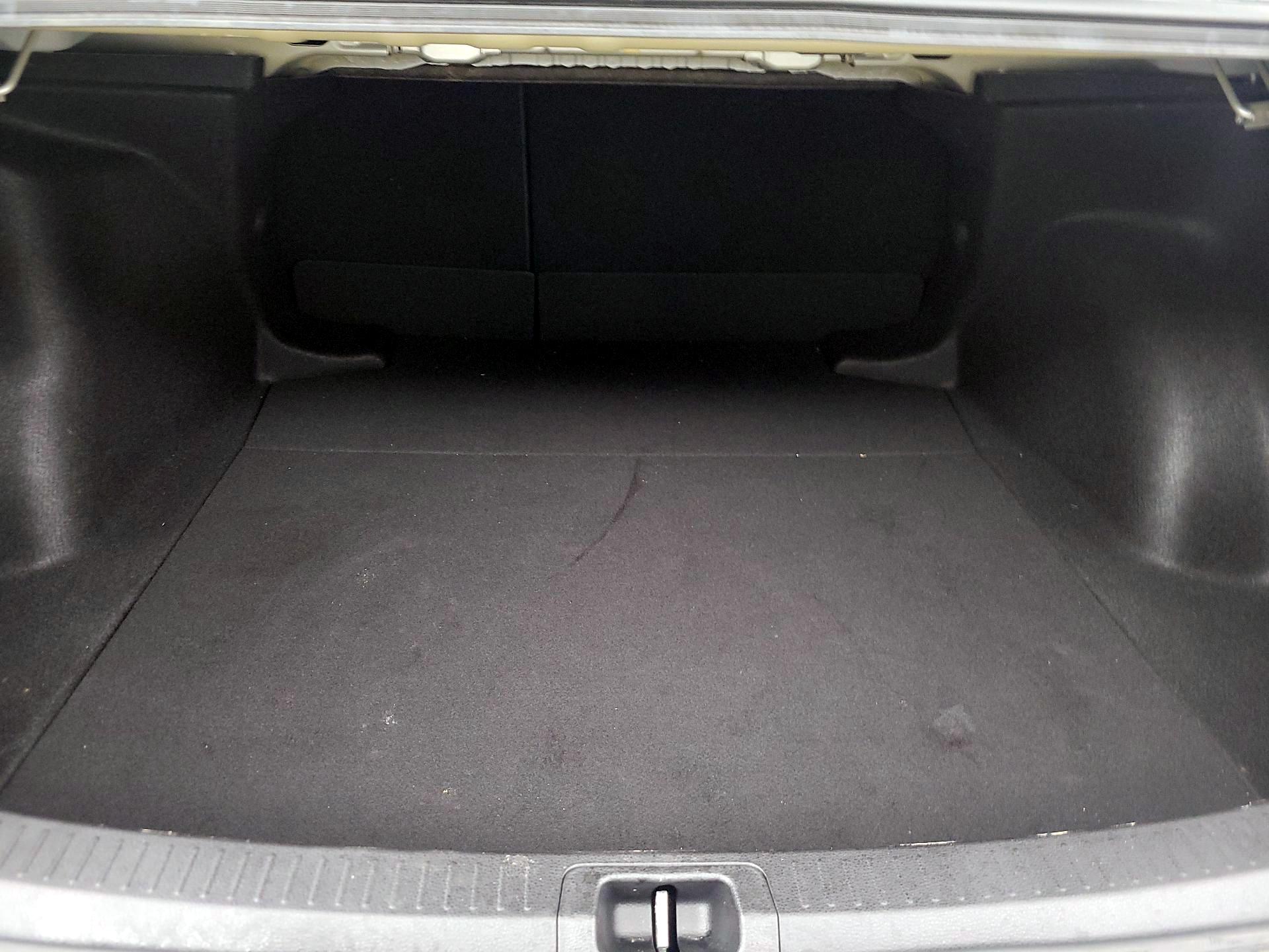 Thumbnail: 2020 Toyota Corolla - 20