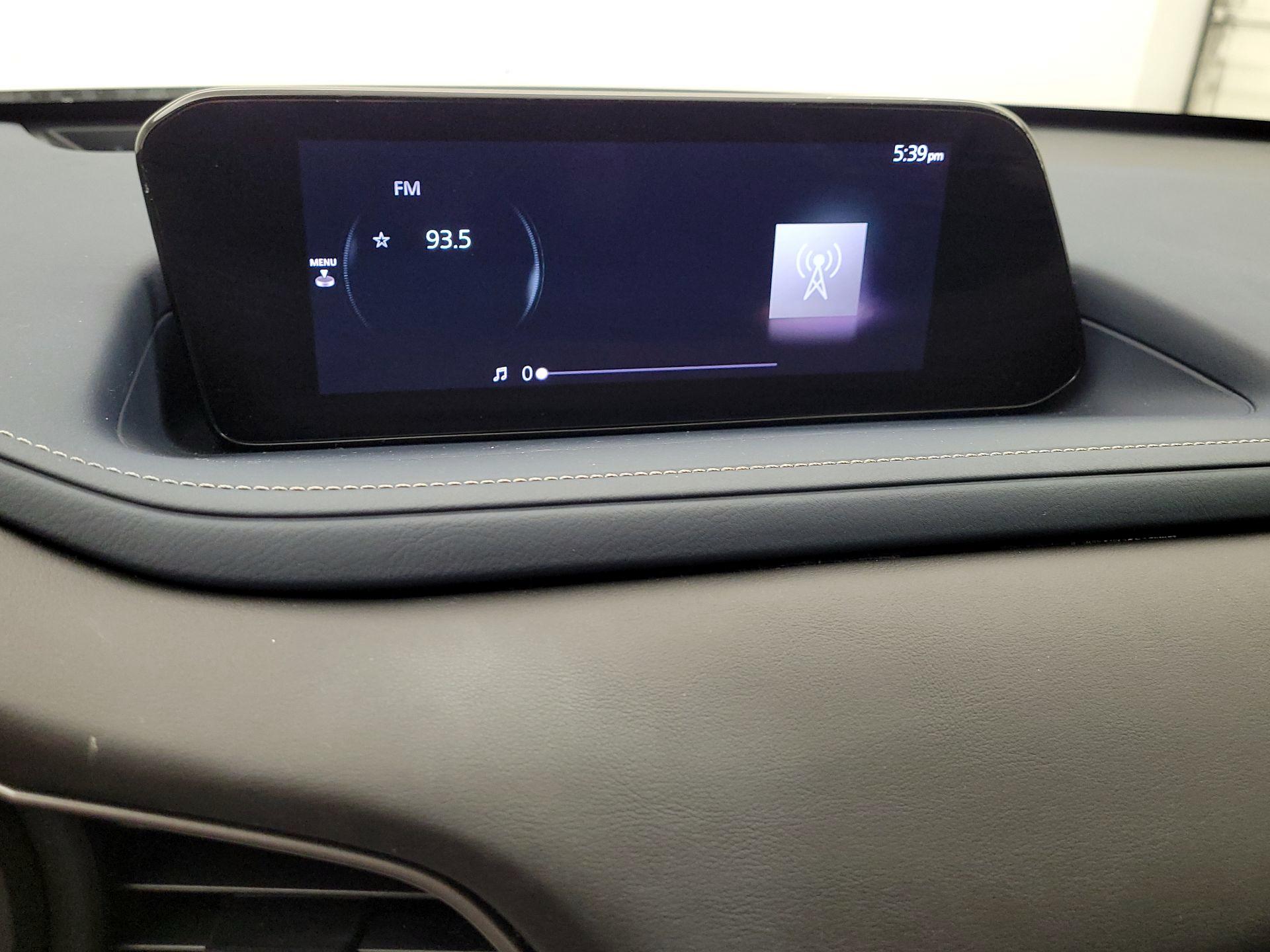 Thumbnail: 2021 Mazda CX-30 - 15