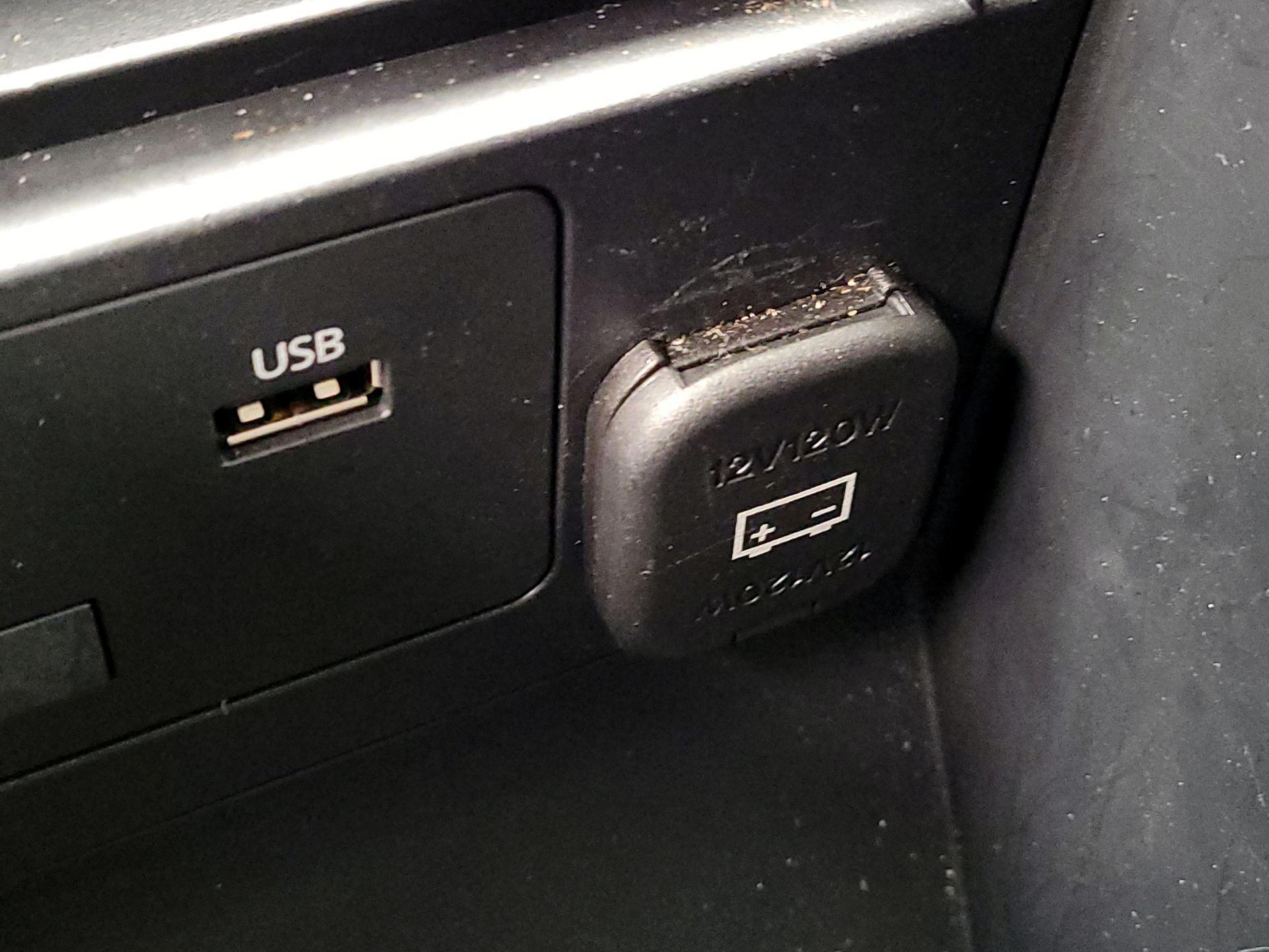 Thumbnail: 2021 Mazda CX-30 - 18