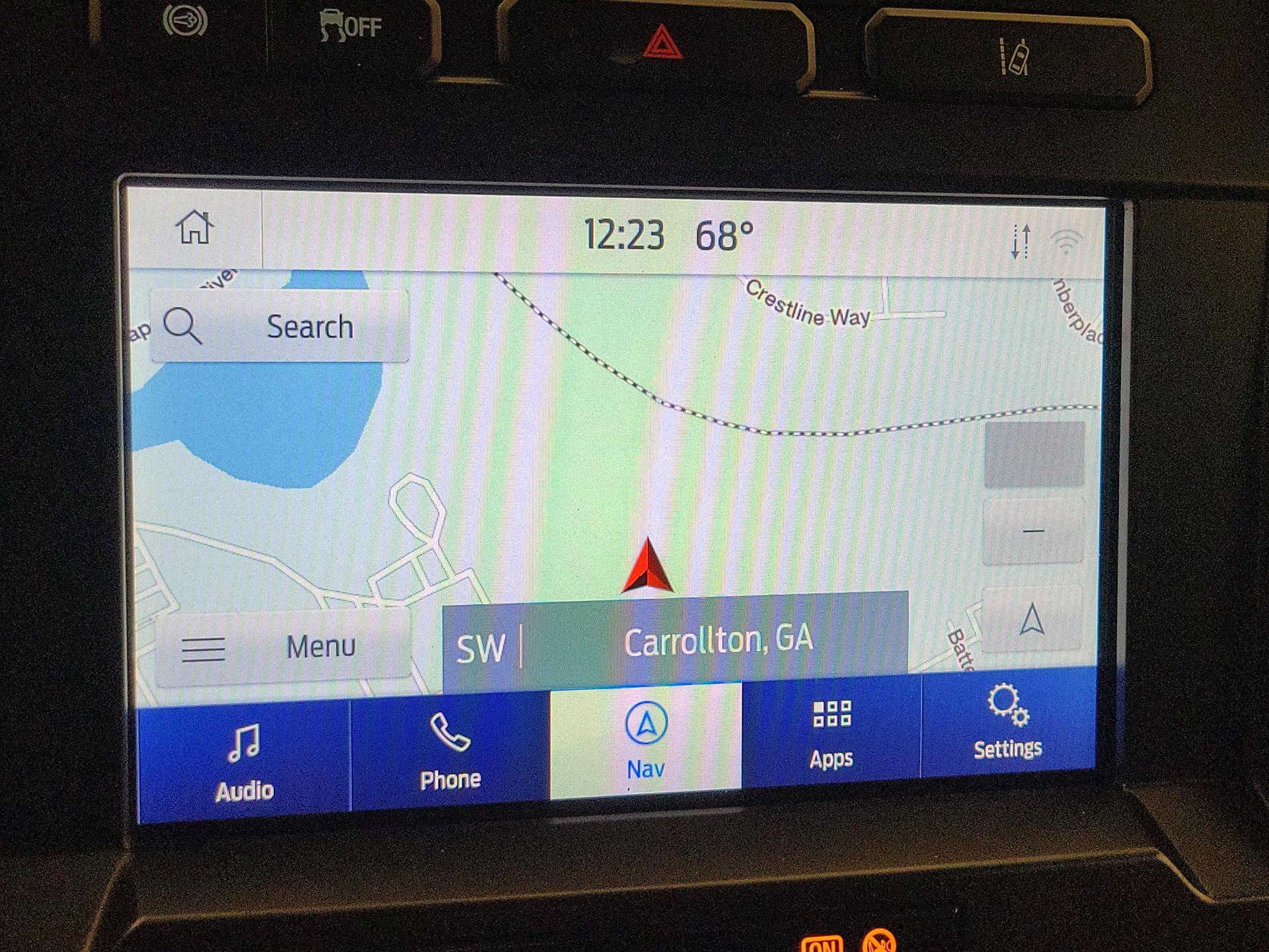 Thumbnail: 2020 Ford F-250 - 14