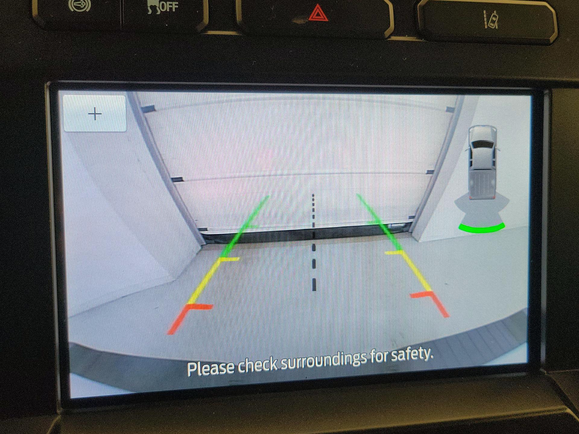 Thumbnail: 2020 Ford F-250 - 15