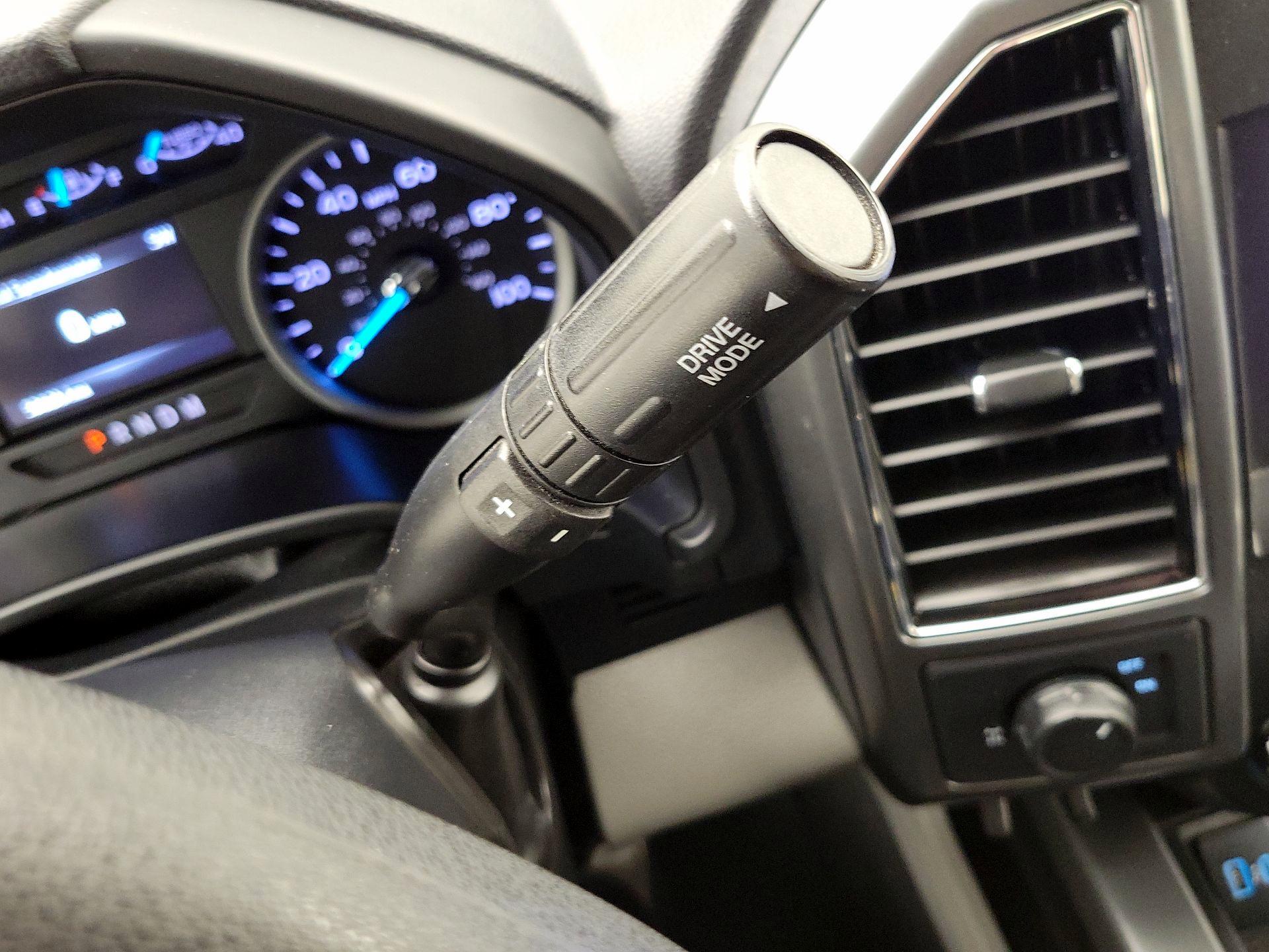 Thumbnail: 2020 Ford F-250 - 18