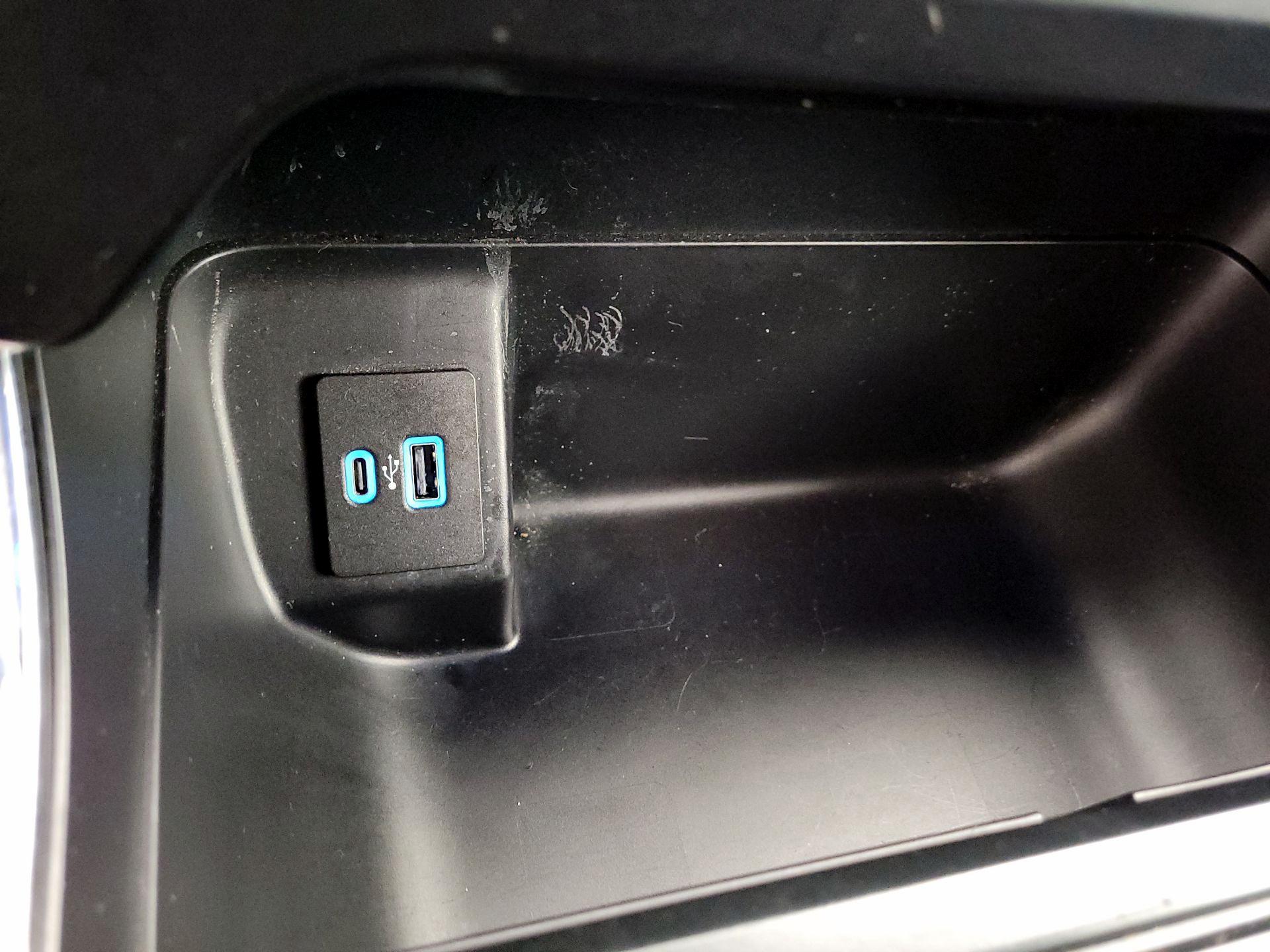 Thumbnail: 2023 Ford F-150 - 18