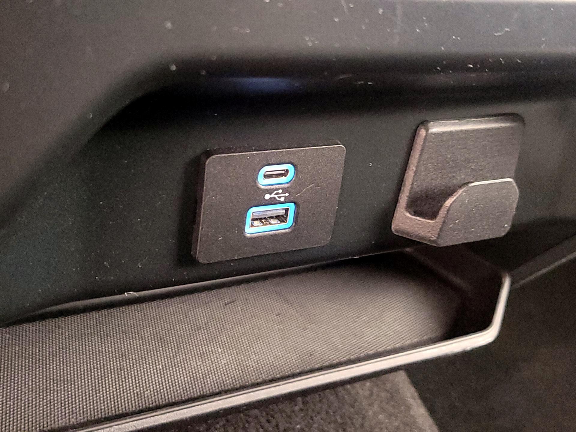 Thumbnail: 2022 Ford F-150 - 18