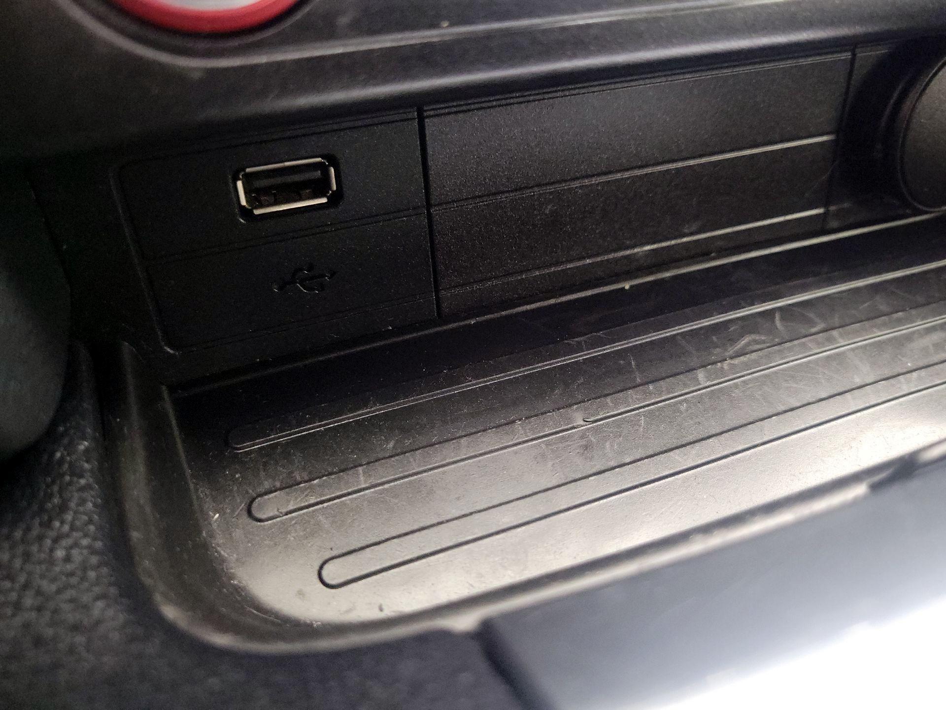 Thumbnail: 2020 Ford Mustang - 19