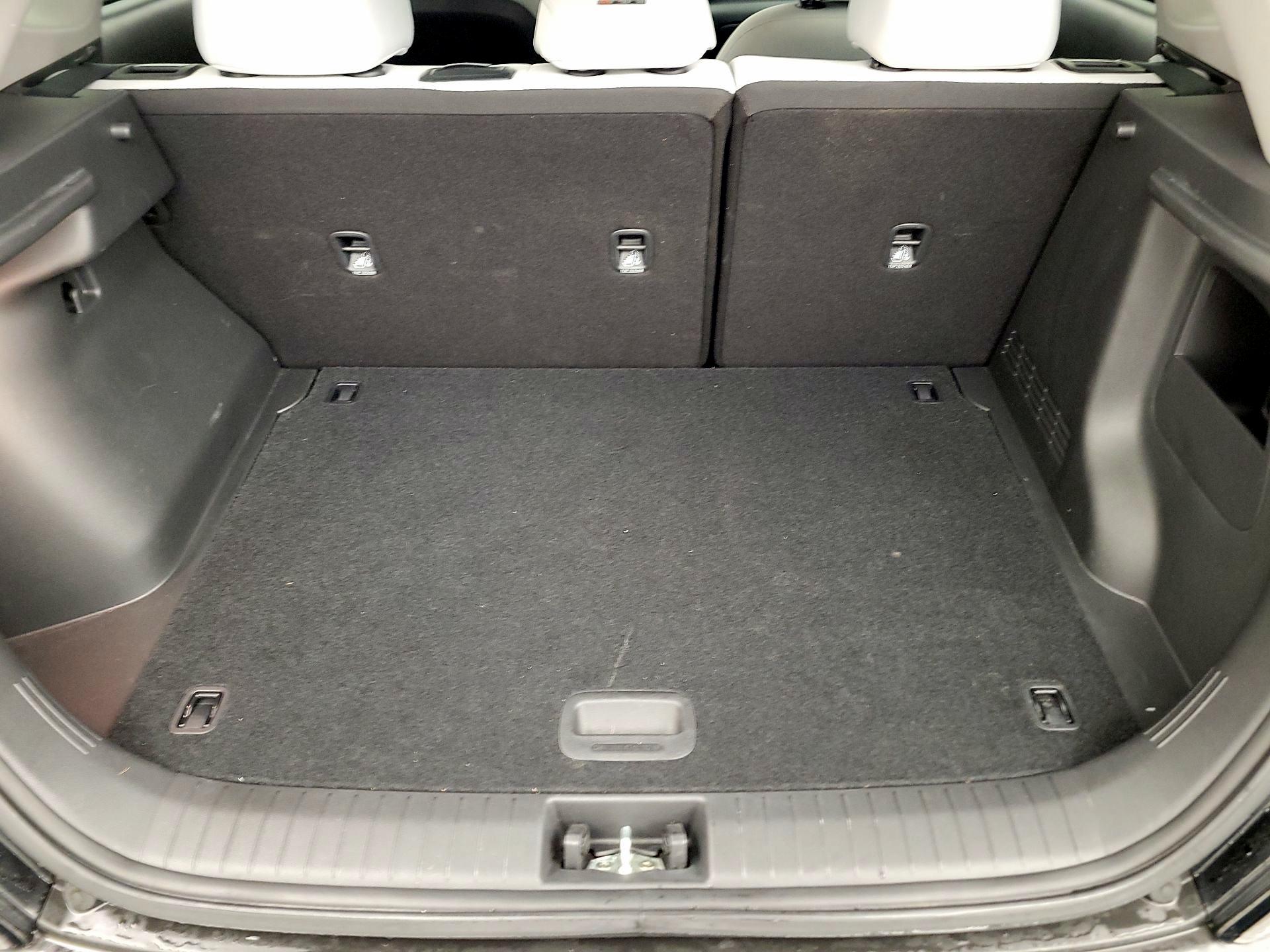 Thumbnail: 2022 Hyundai Kona - 16