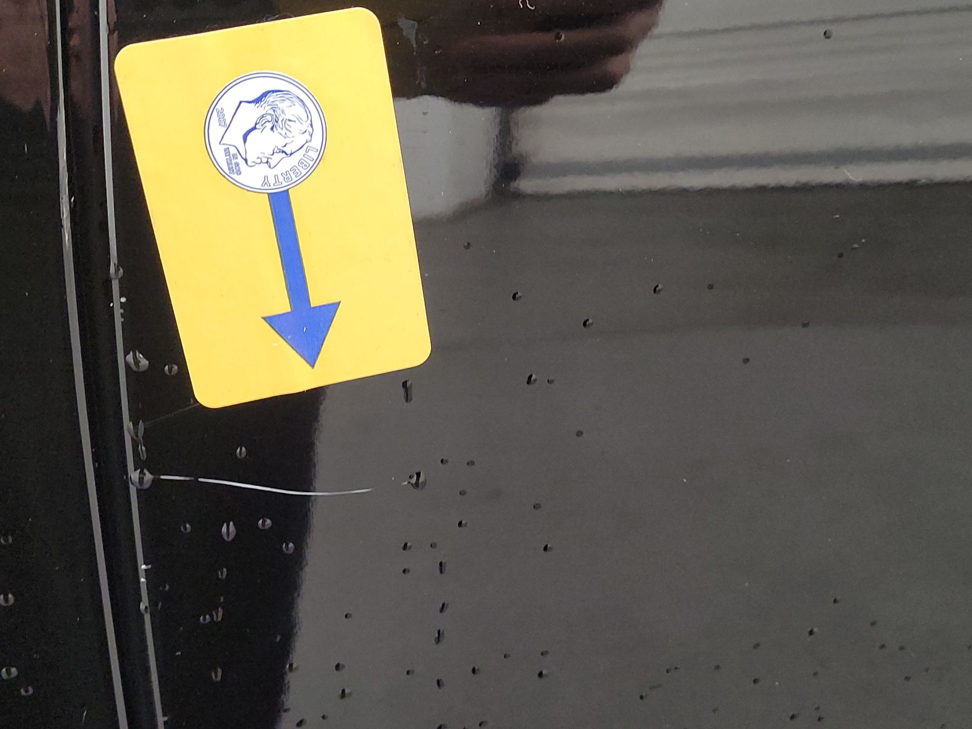 Thumbnail: 2022 Hyundai Kona - 19