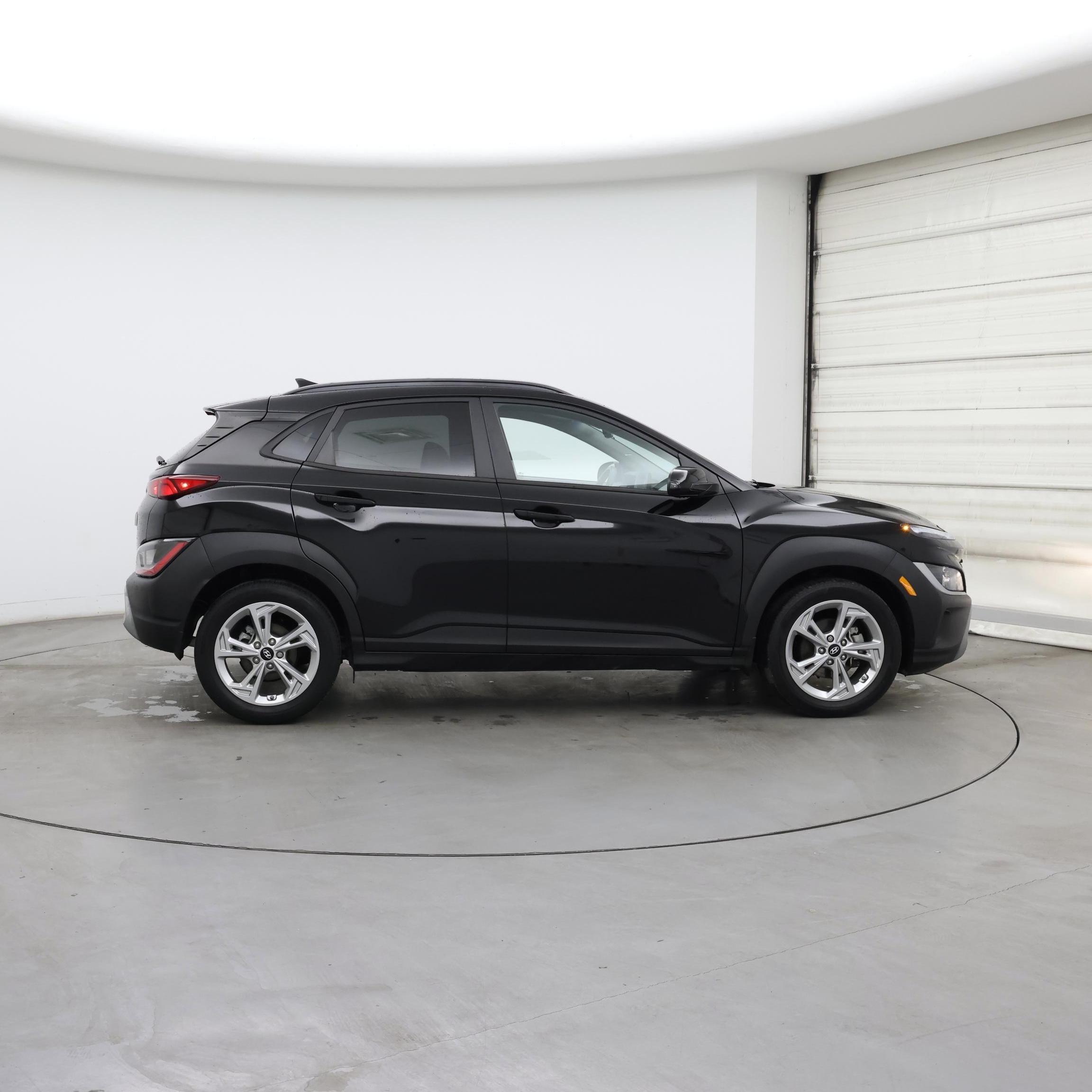 Thumbnail: 2022 Hyundai Kona - 7