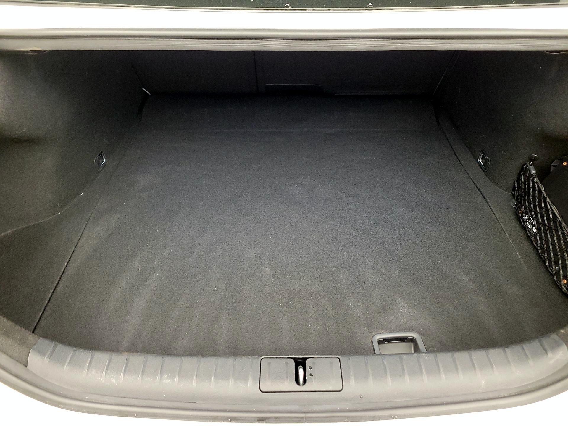 Thumbnail: 2023 Genesis G70 - 20