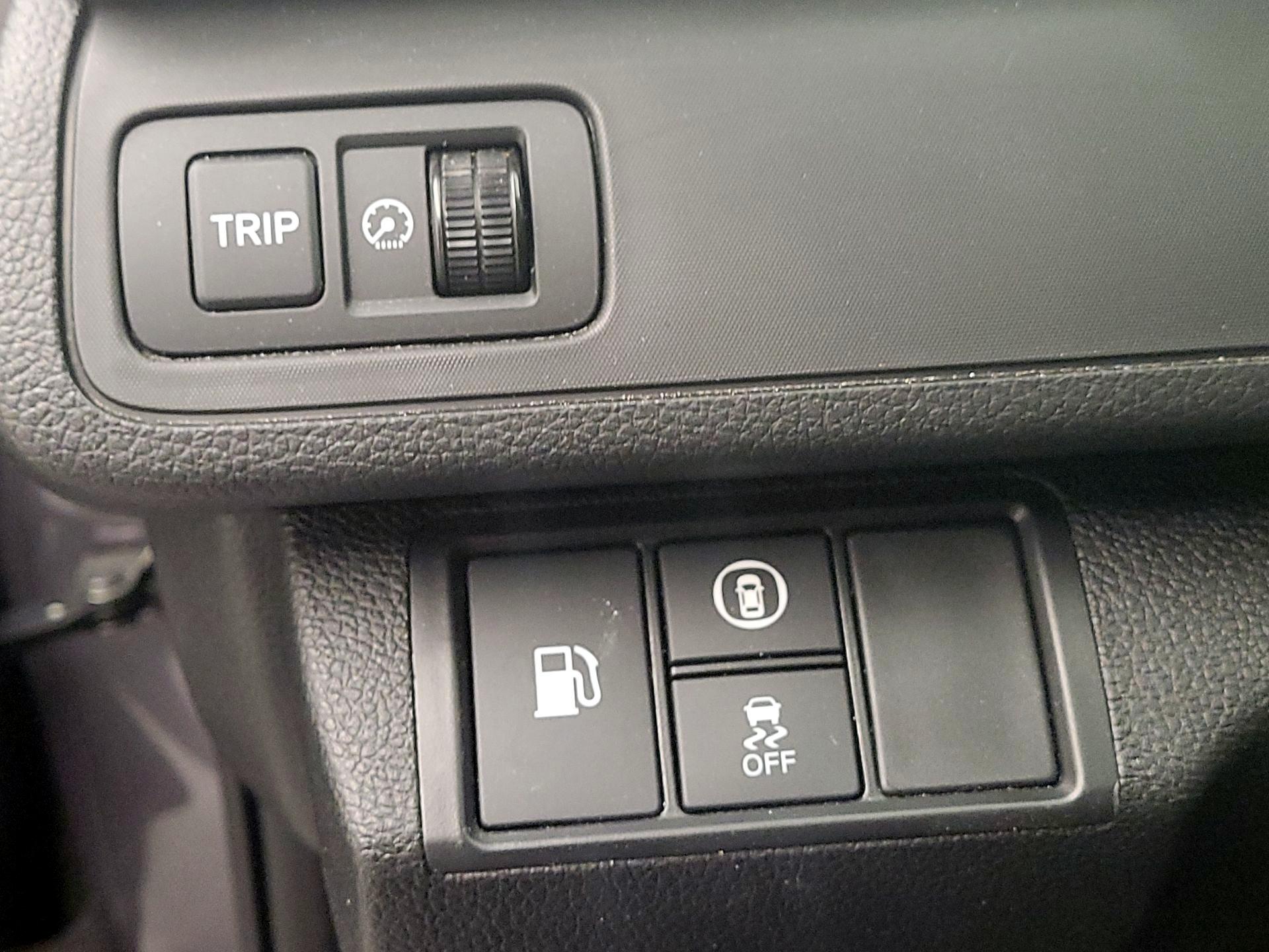 Thumbnail: 2021 Honda Insight - 13