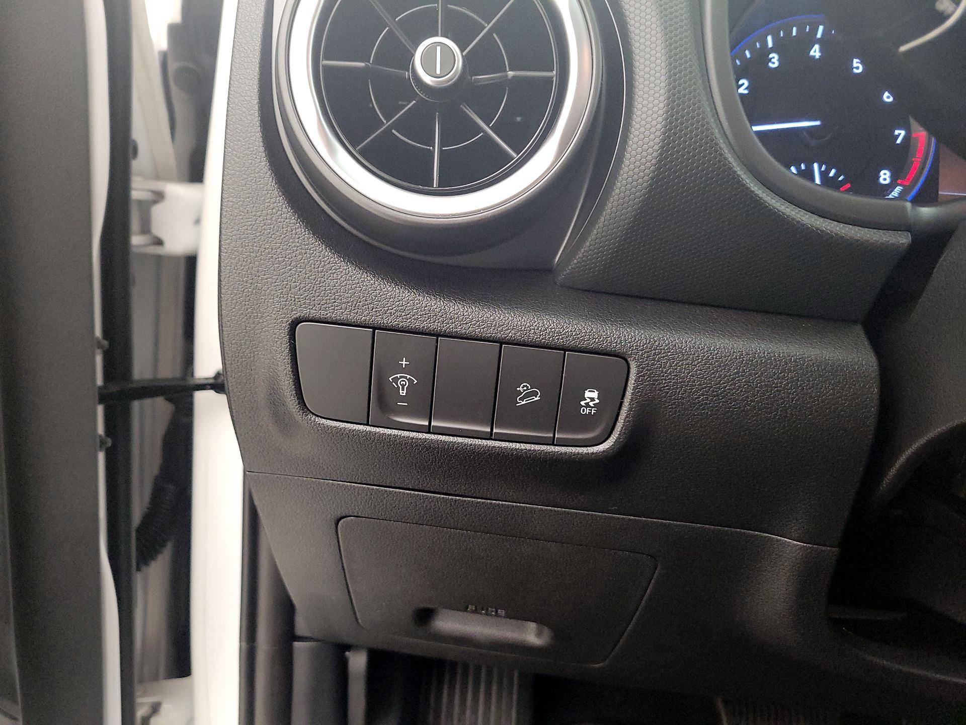 Thumbnail: 2023 Hyundai Kona - 13