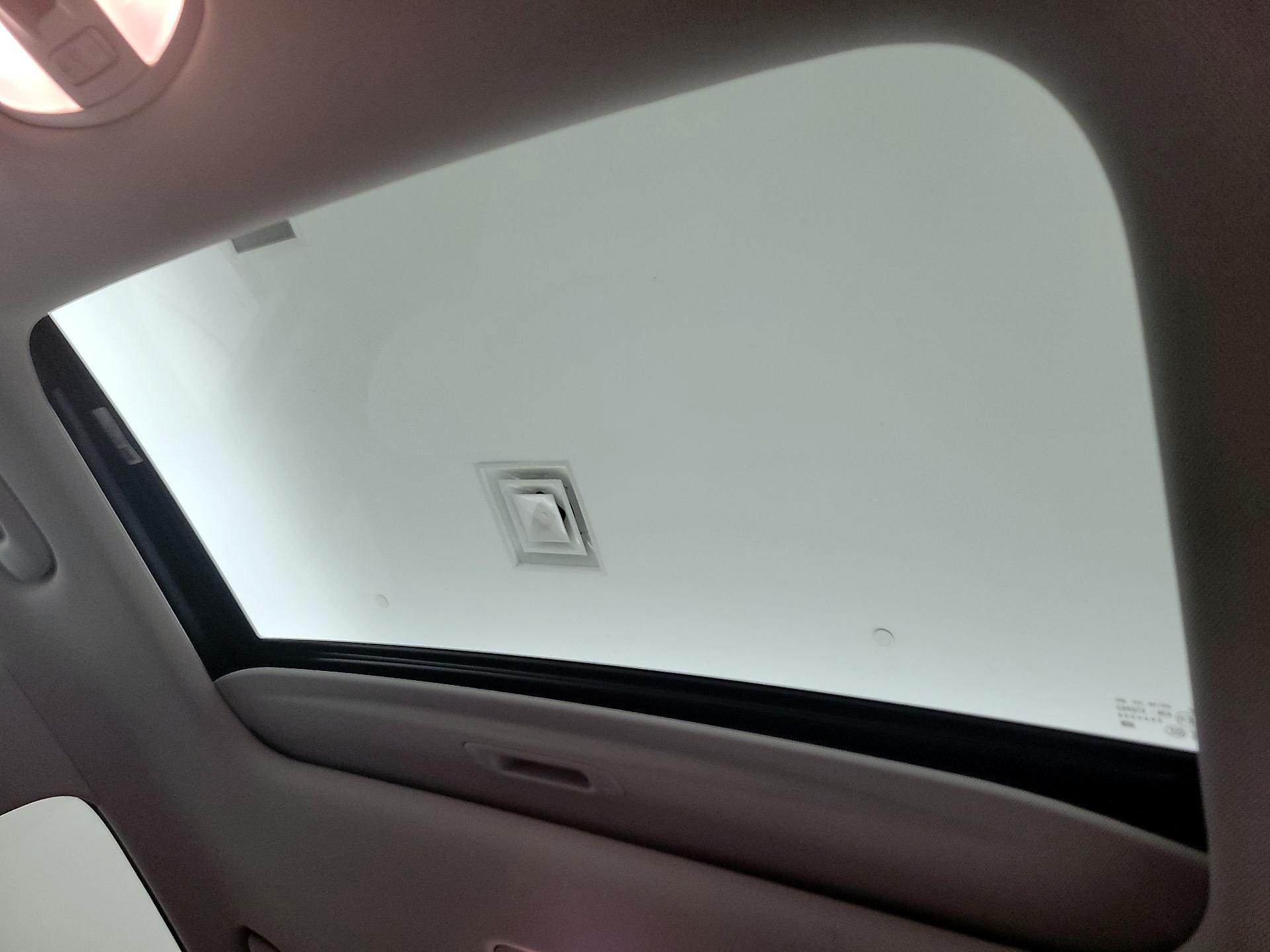 Thumbnail: 2023 Hyundai Kona - 20