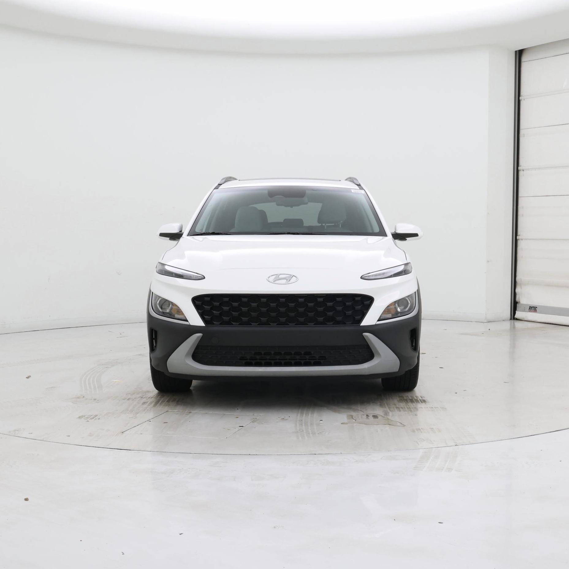 Thumbnail: 2023 Hyundai Kona - 5