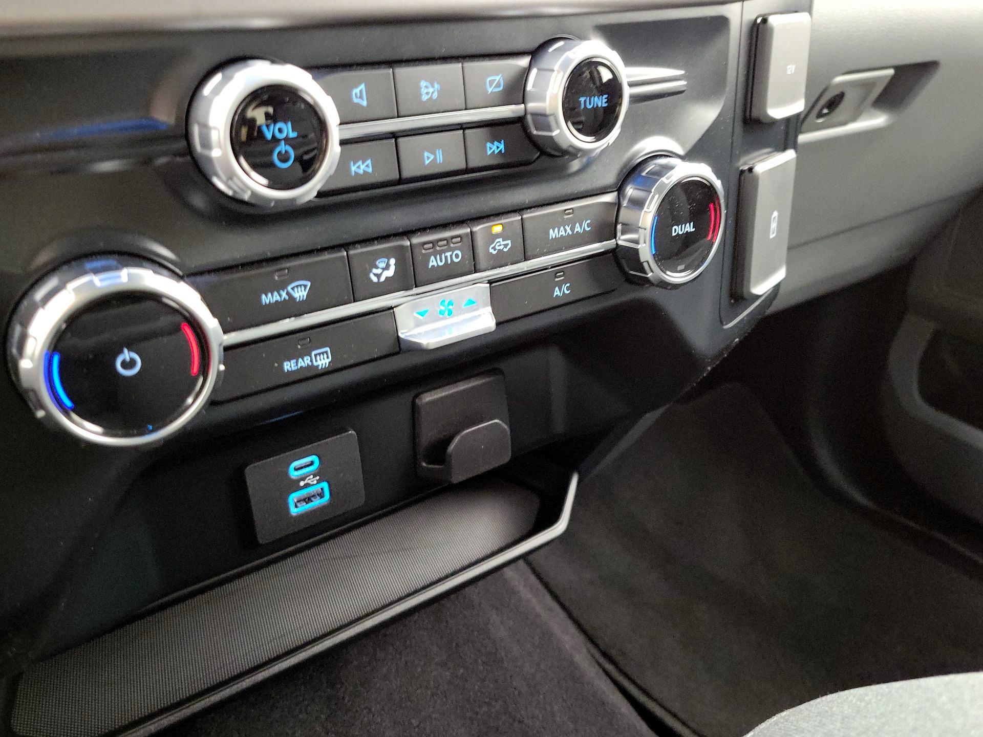 Thumbnail: 2024 Ford F-150 - 17