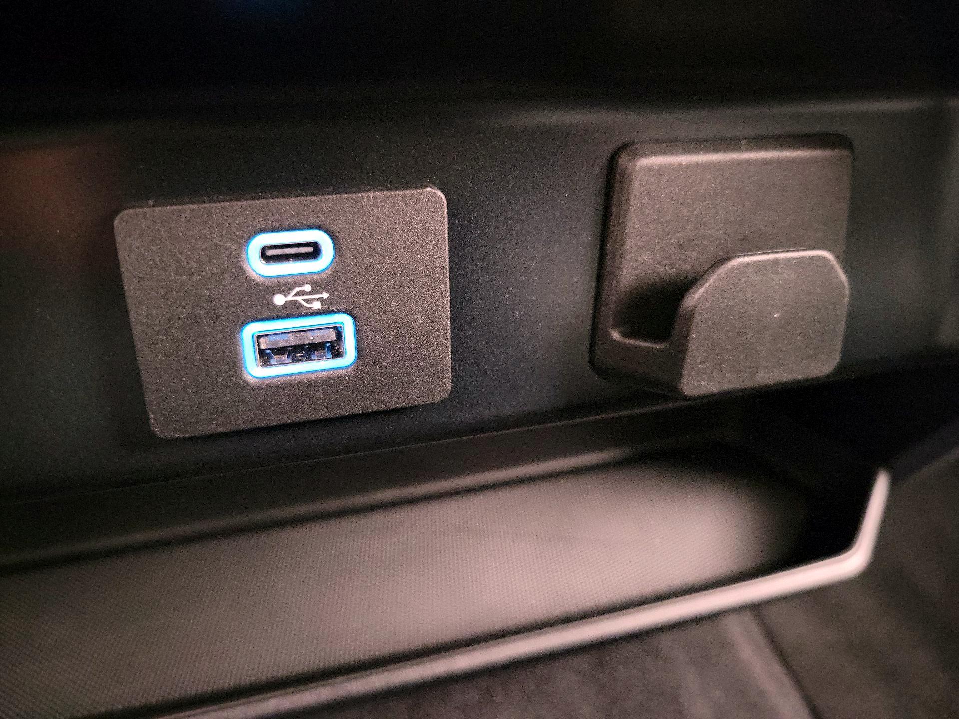 Thumbnail: 2024 Ford F-150 - 19