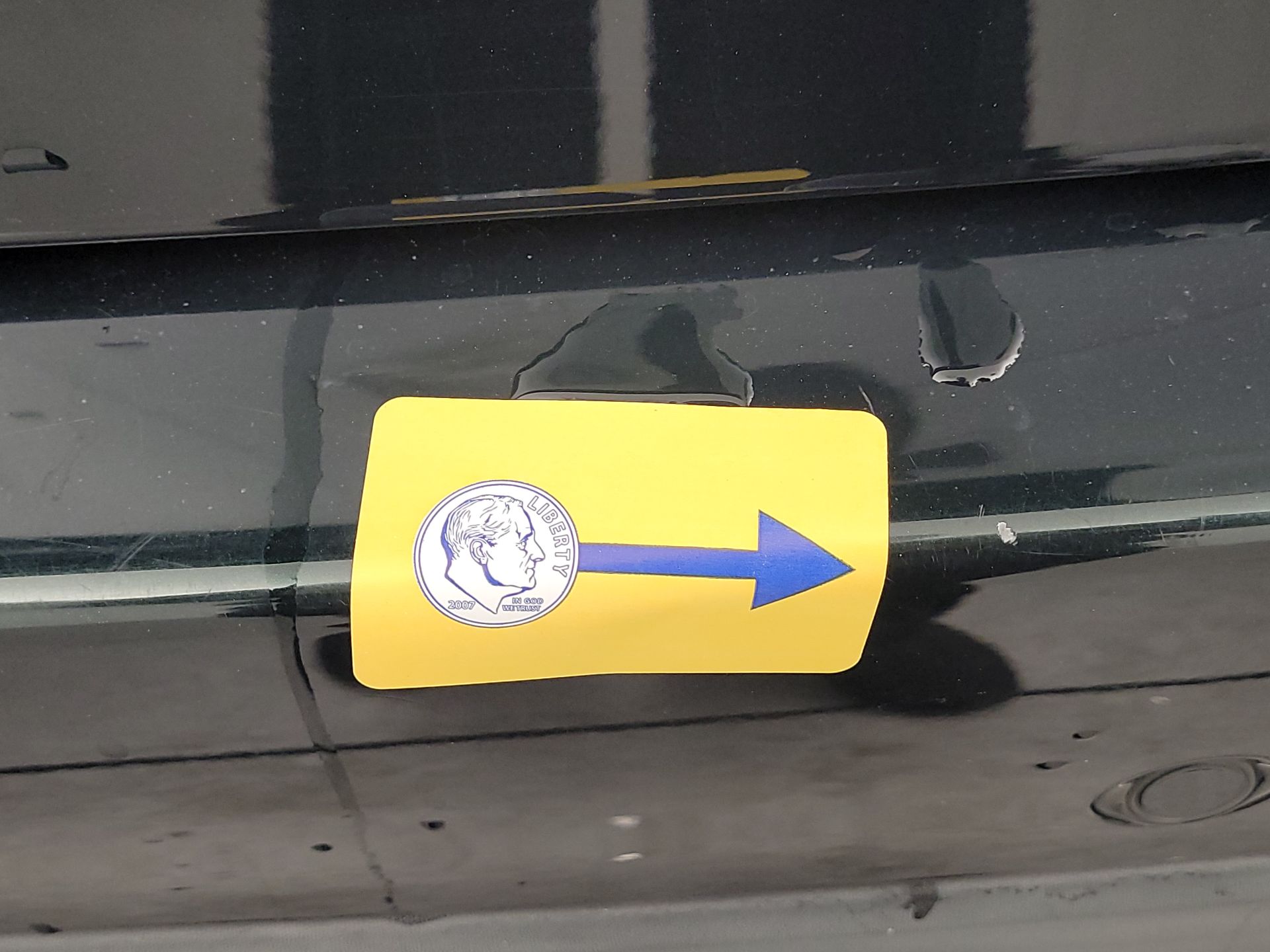 Thumbnail: 2020 Mercedes-Benz GLE - 19