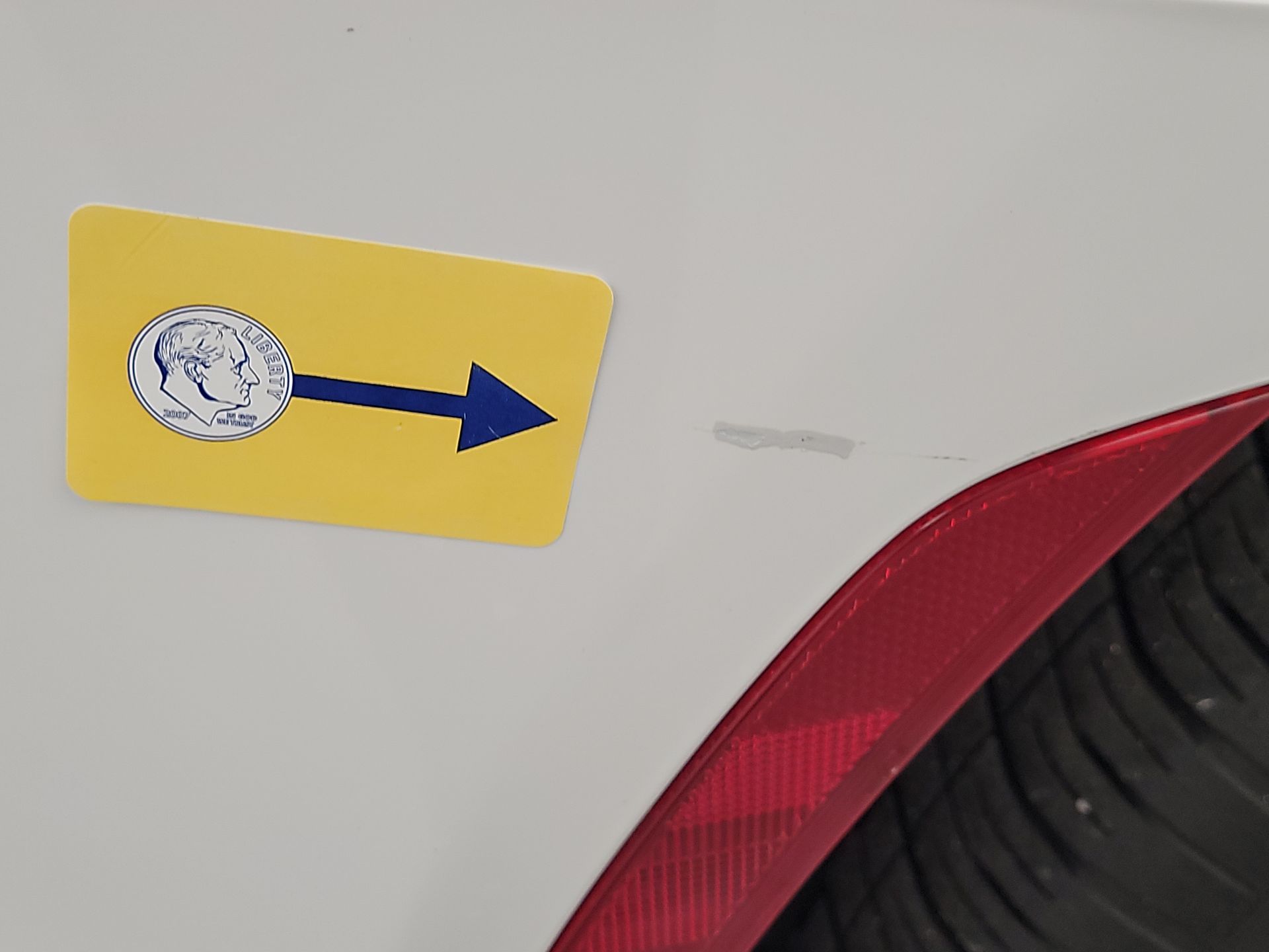 Thumbnail: 2024 Chrysler Pacifica - 19