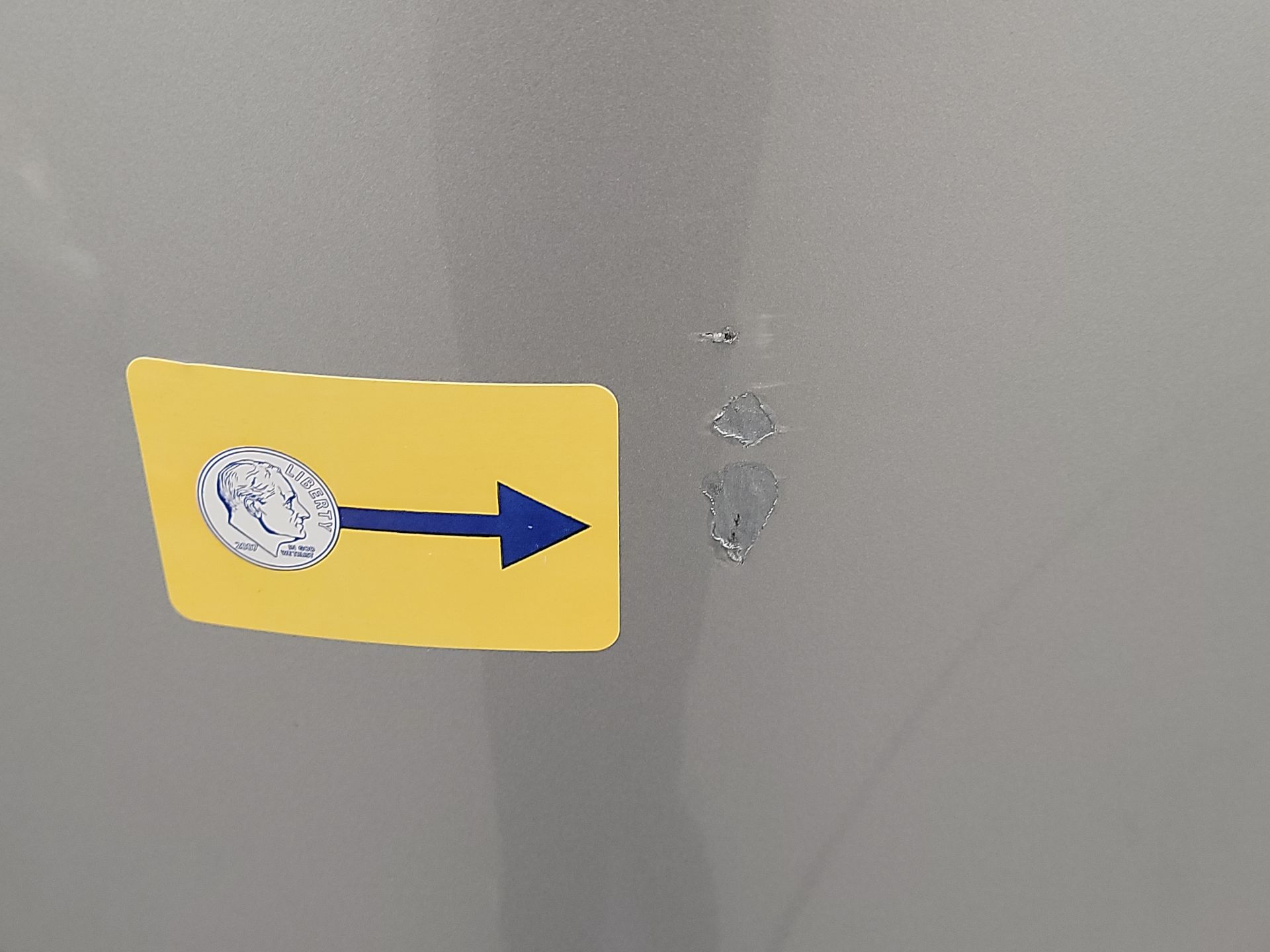 Thumbnail: 2024 Chrysler Pacifica - 19